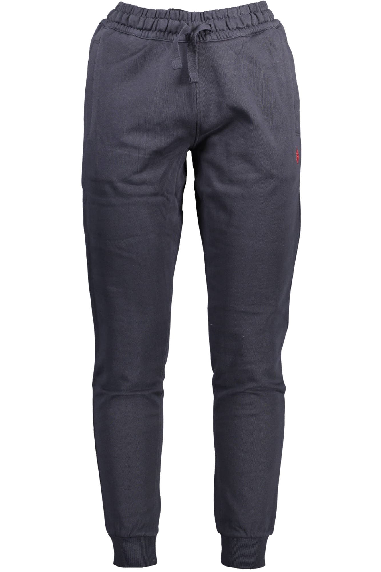 U.S. POLO ASSN. PANTALONE UOMO BLU