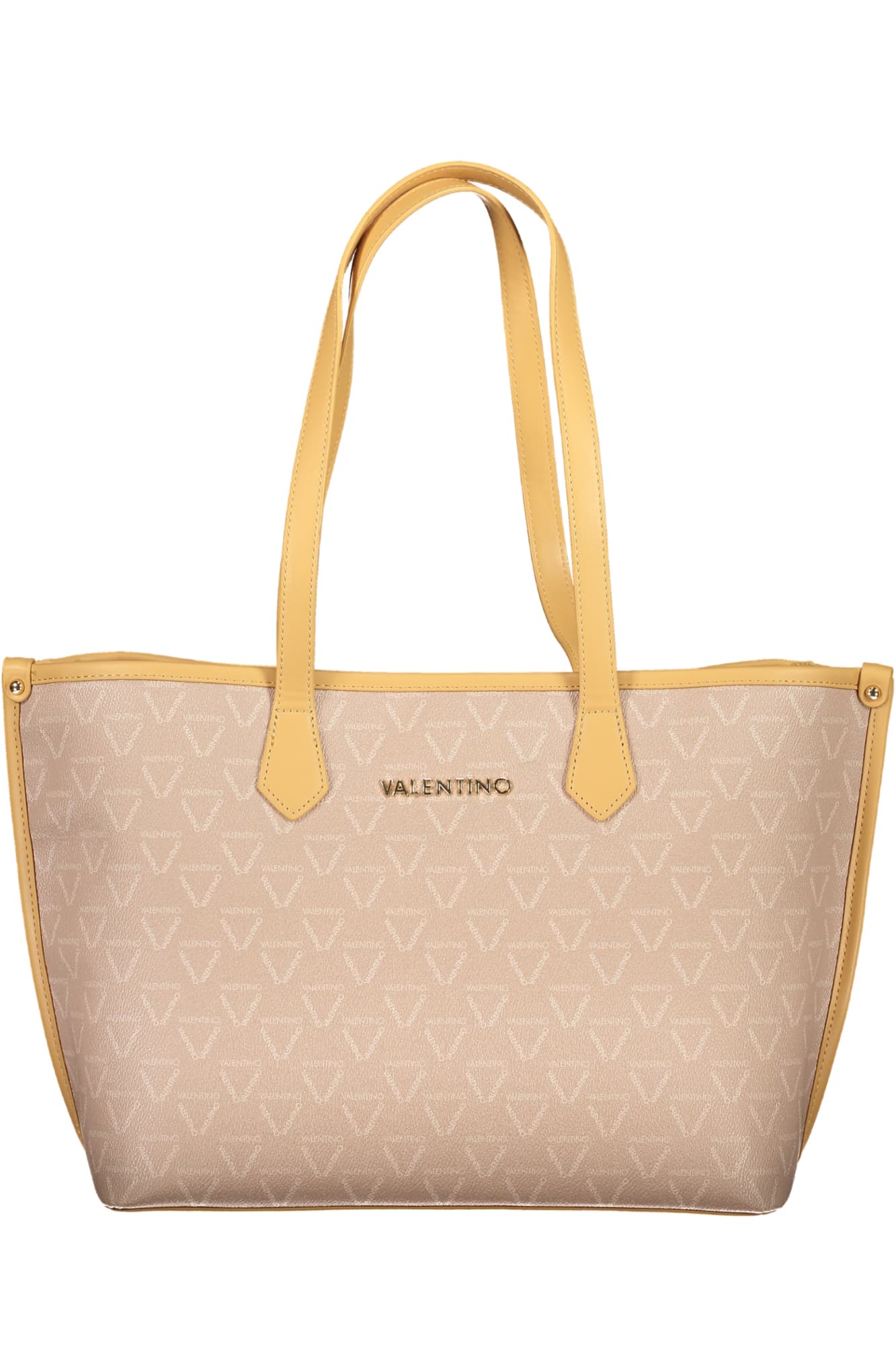 VALENTINO BAGS BORSA DONNA BEIGE - Immagine principale