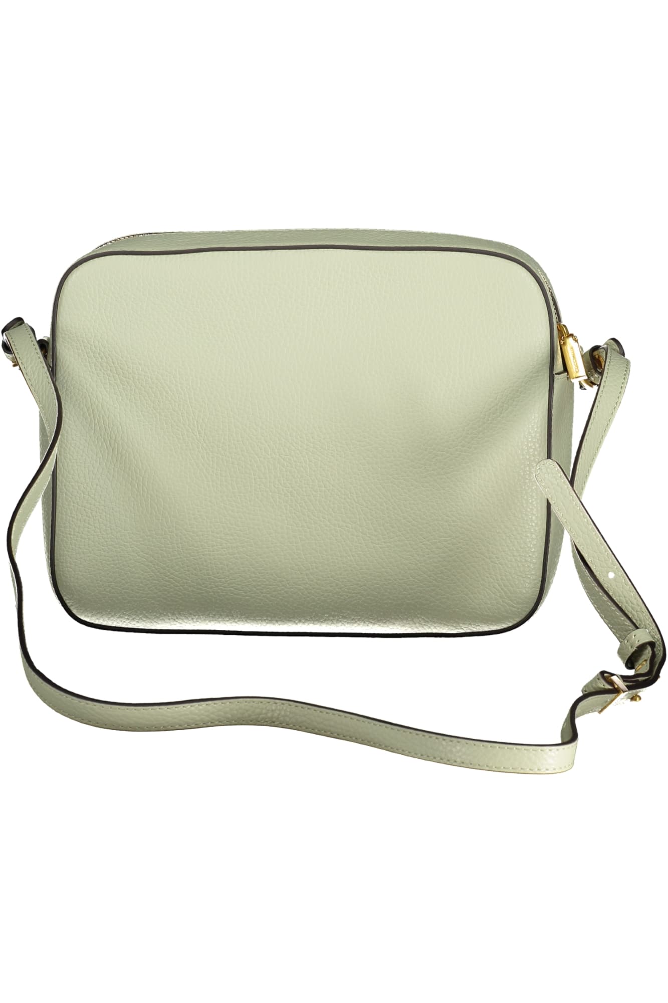 COCCINELLE BORSA DONNA VERDE - Miniatura 2