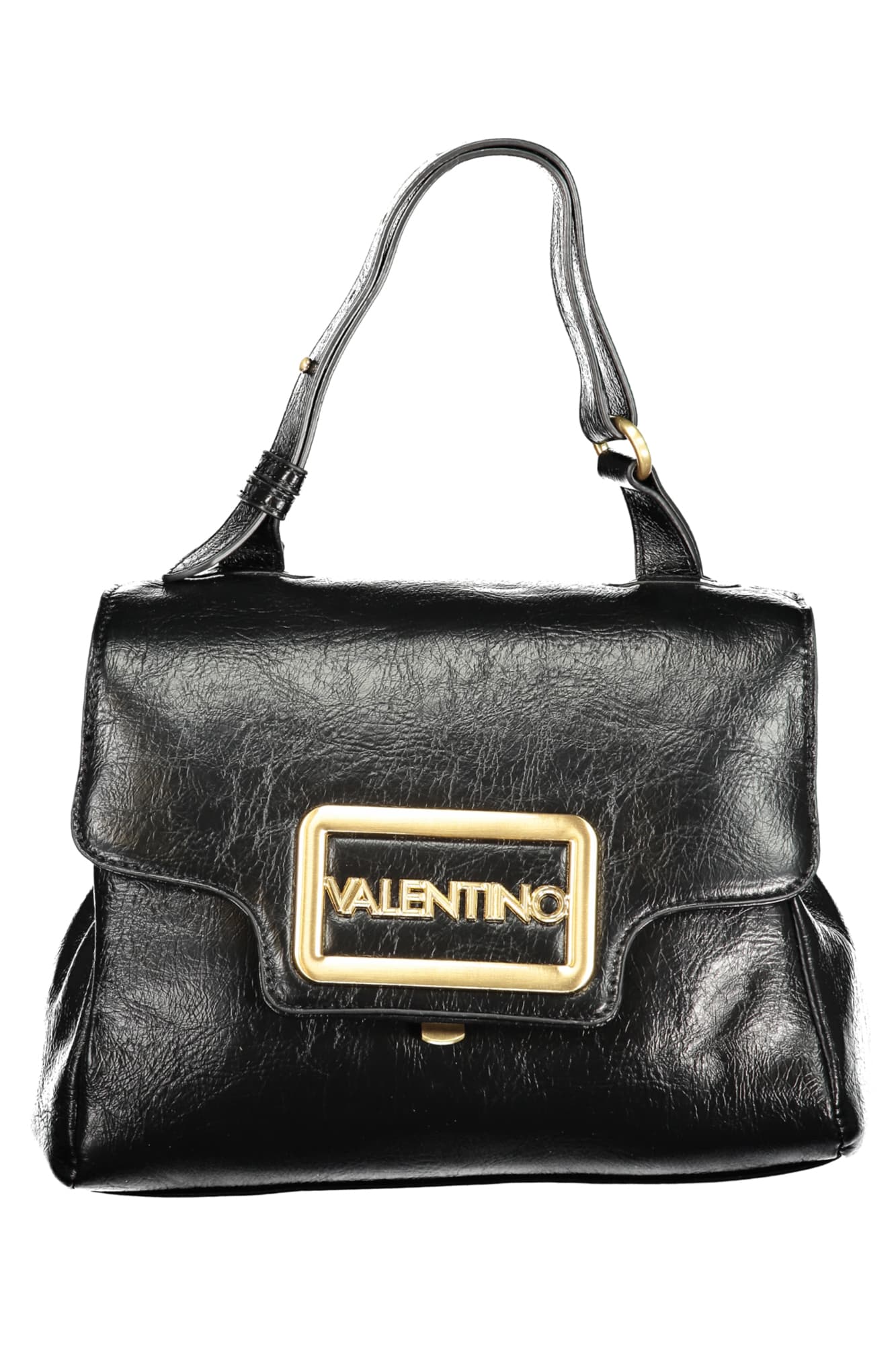 VALENTINO BAGS BORSA DONNA NERO - Immagine principale
