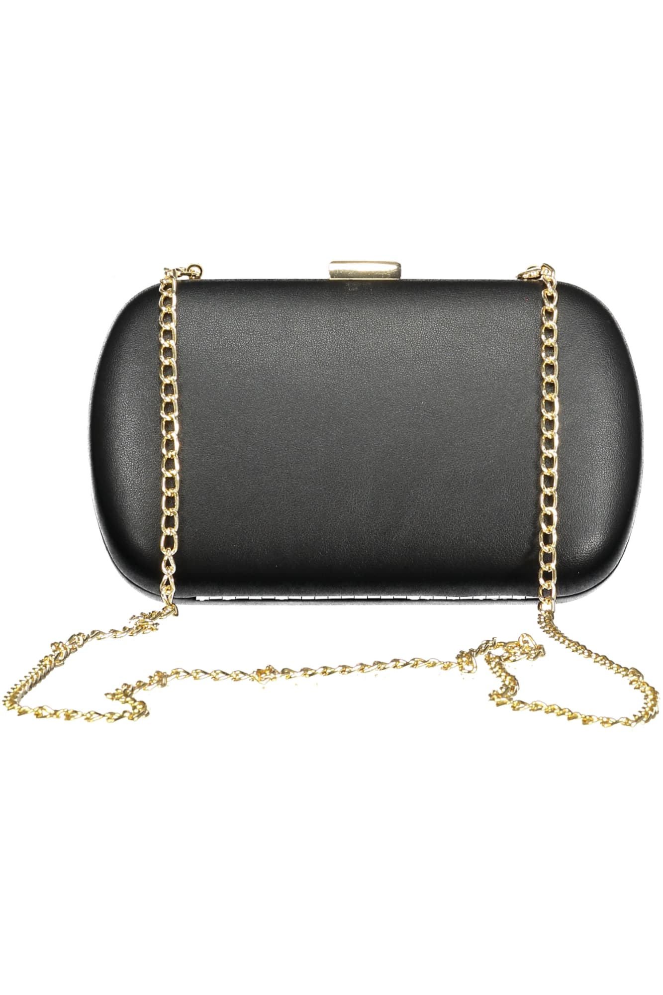VALENTINO BAGS BORSA DONNA NERO - Miniatura 2