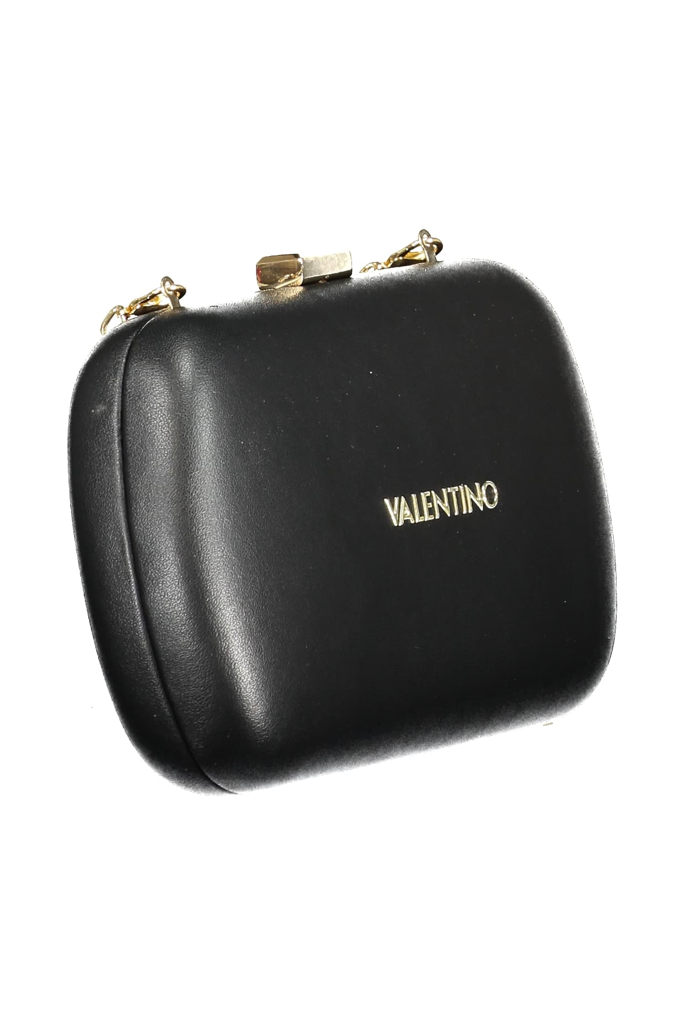 VALENTINO BAGS BORSA DONNA NERO - Miniatura 3