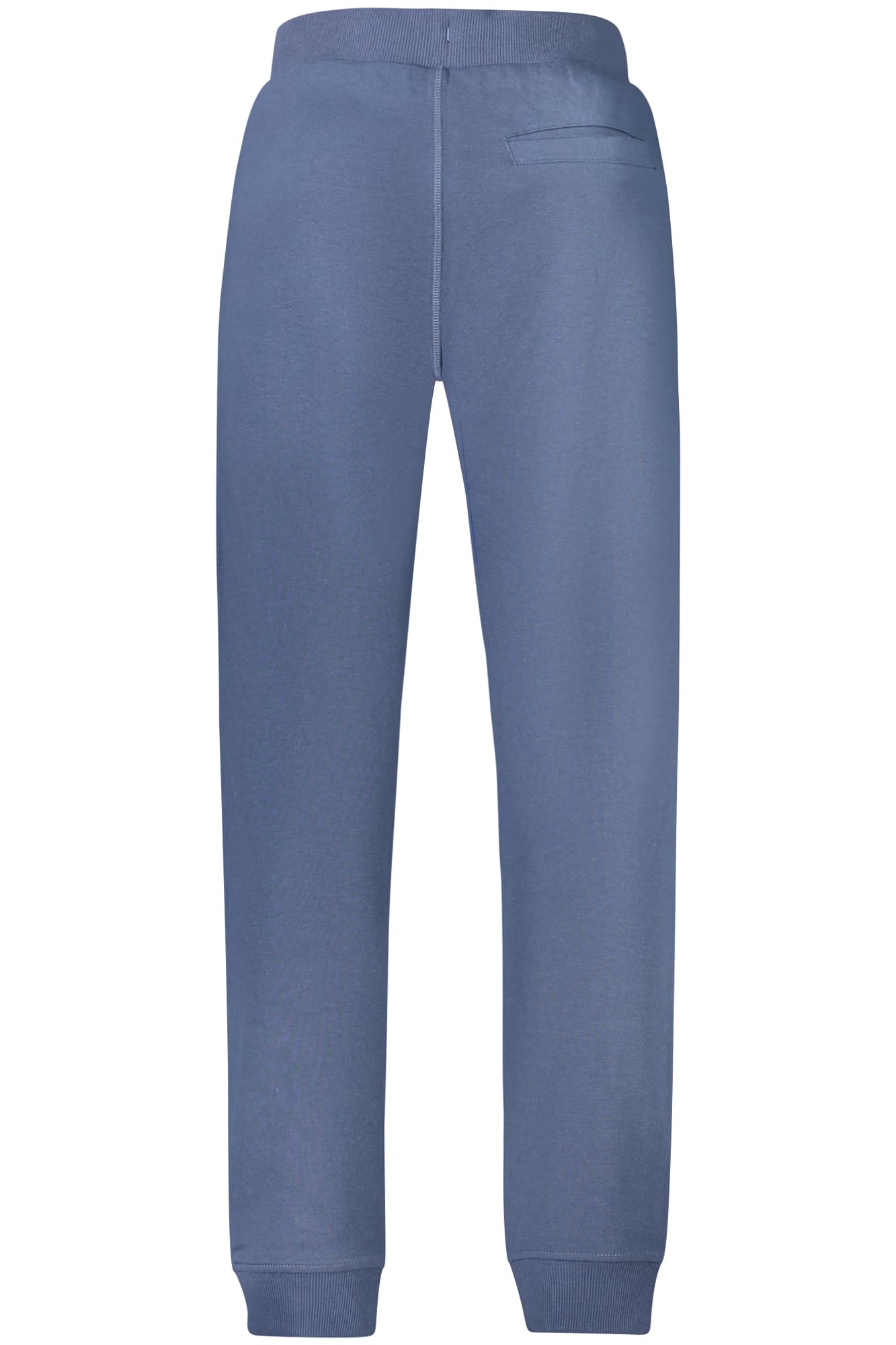 U.S. GRAND PANTALONE UOMO BLU - Miniatura 2