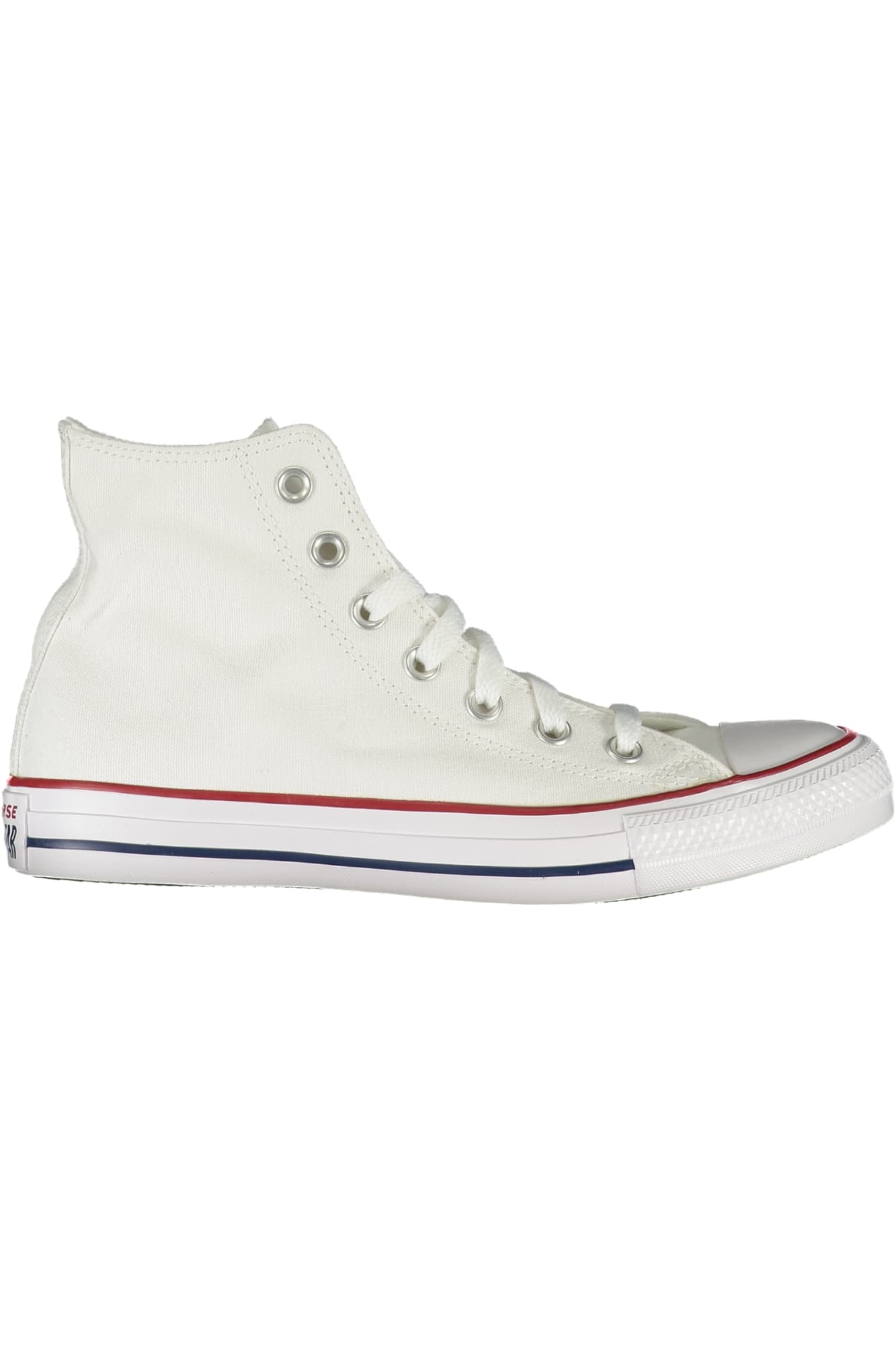 CONVERSE CALZATURA SPORTIVA DONNA BIANCO - Immagine principale