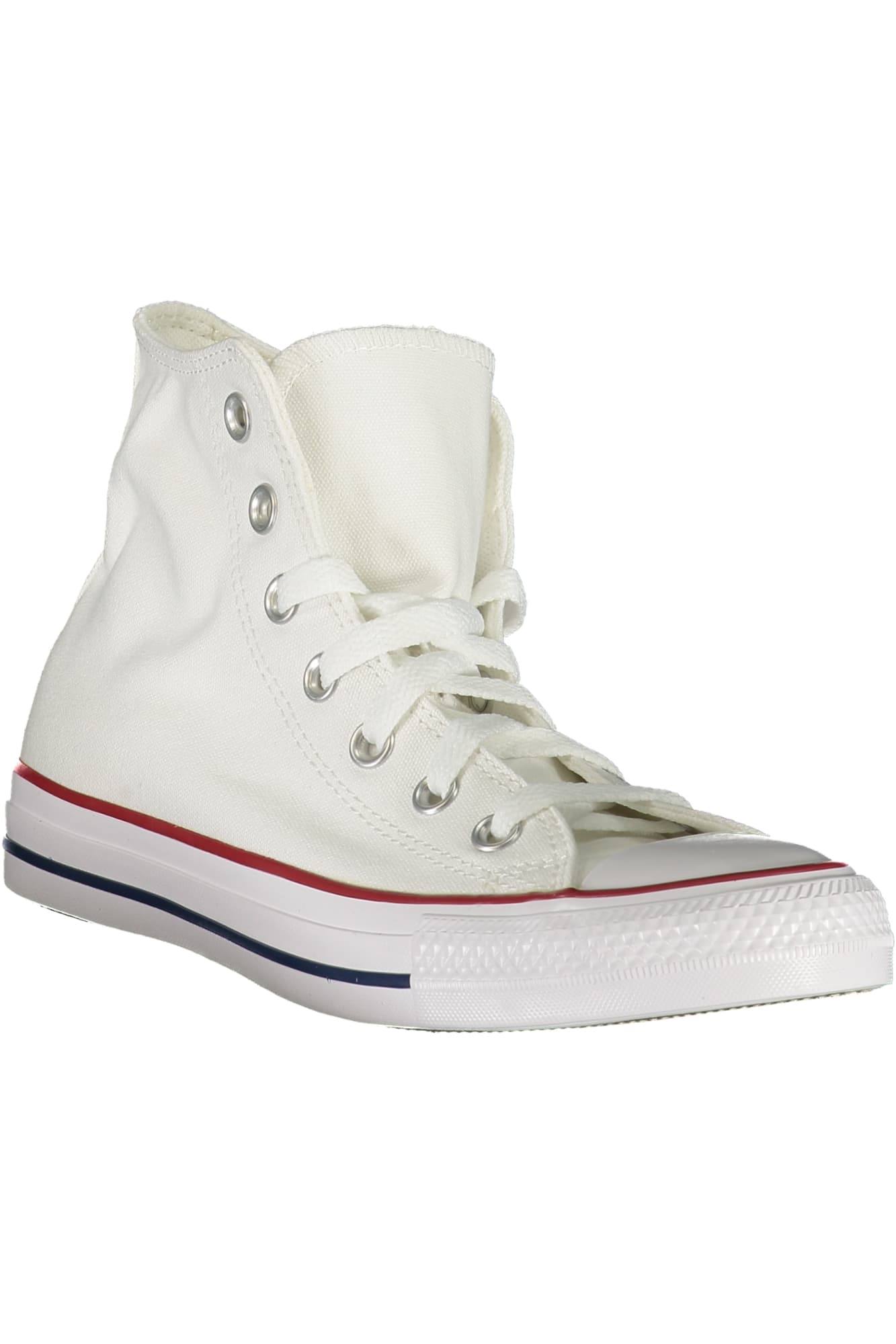 CONVERSE CALZATURA SPORTIVA DONNA BIANCO - Miniatura 2
