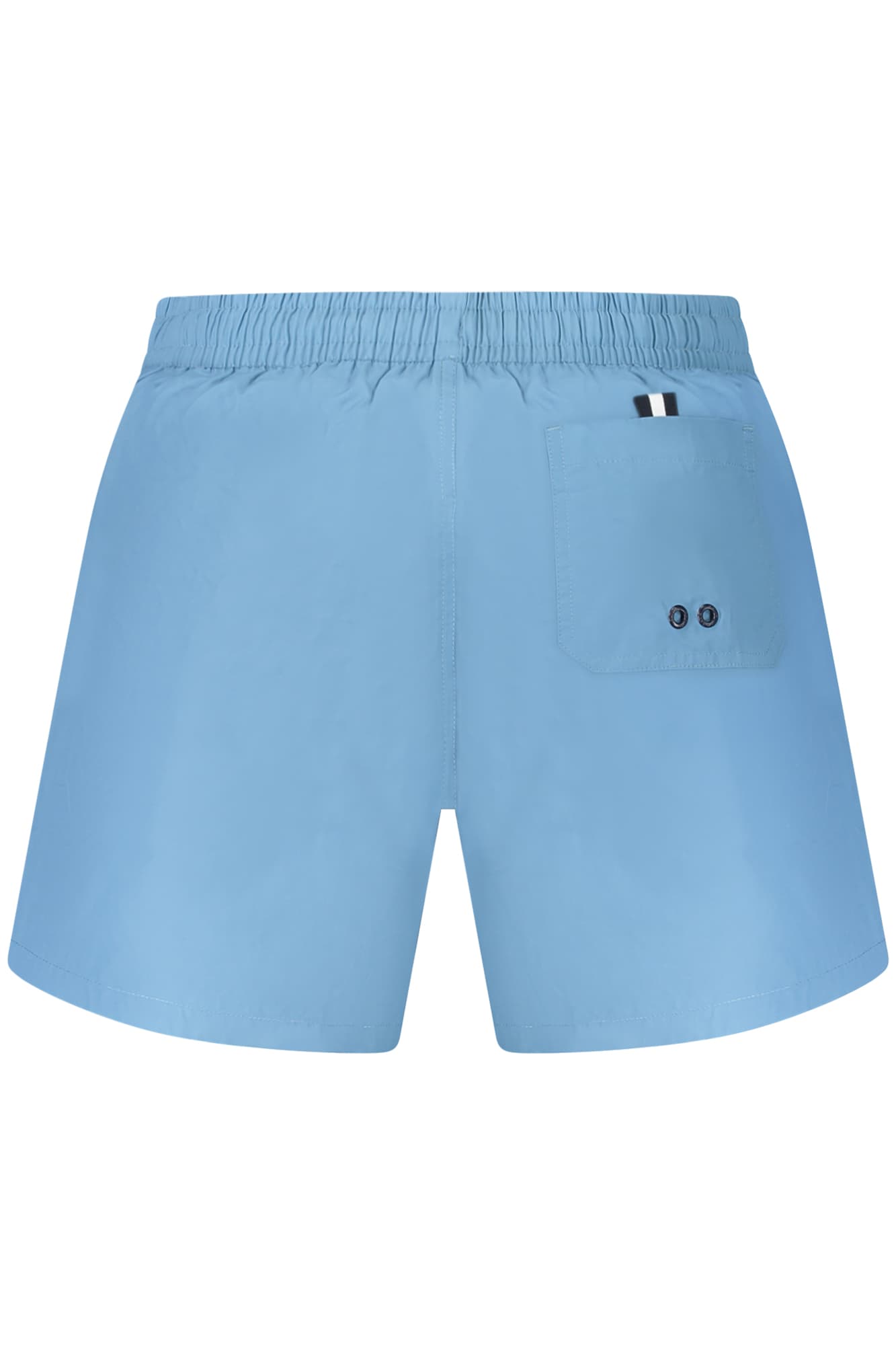 NORTH SAILS COSTUME PARTE SOTTO UOMO AZZURRO - Miniatura 2
