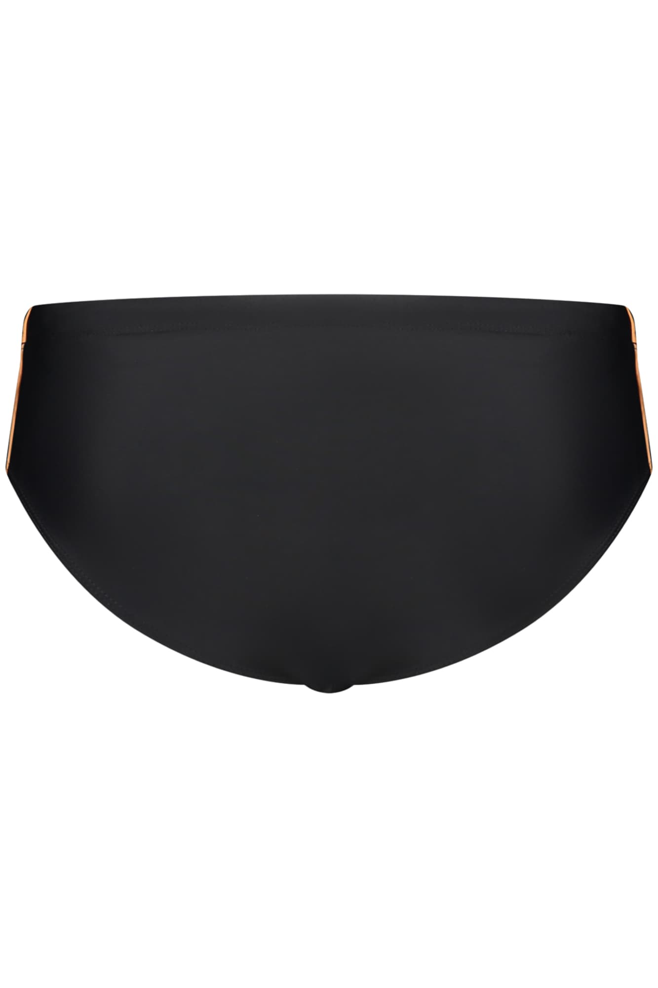 NORTH SAILS COSTUME PARTE SOTTO UOMO NERO - Miniatura 2