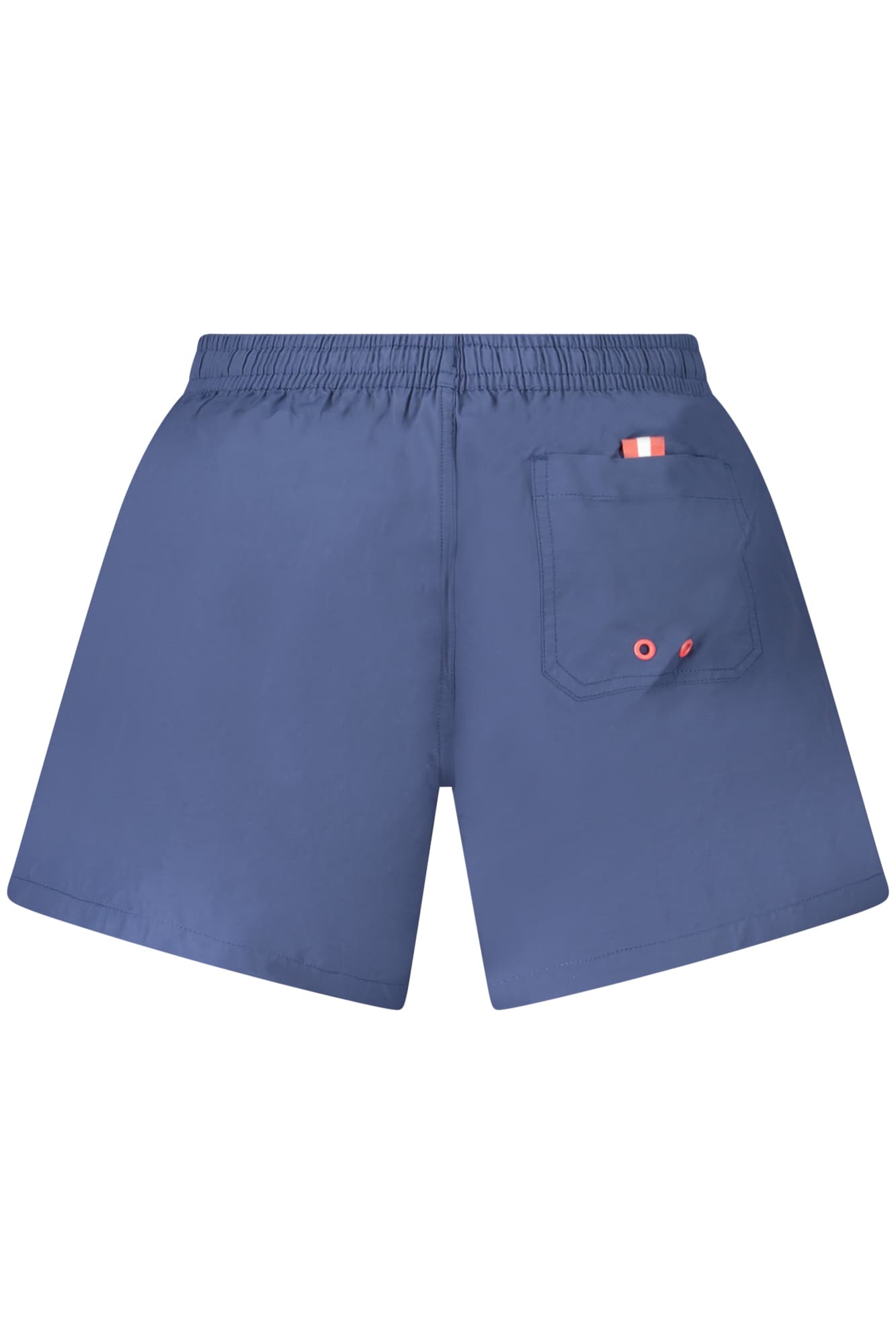 NORTH SAILS COSTUME PARTE SOTTO UOMO BLU - Miniatura 2