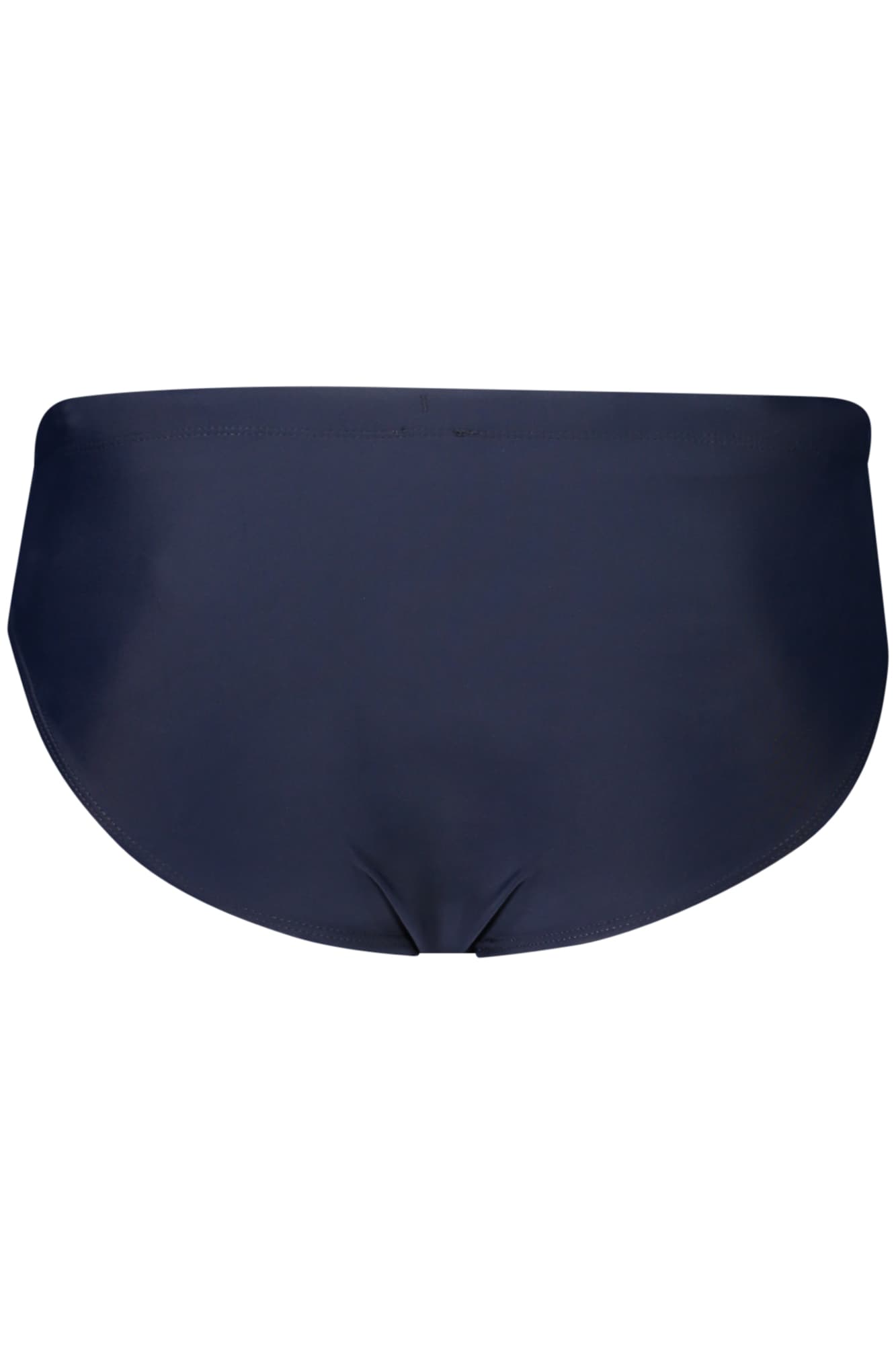 NORTH SAILS COSTUME PARTE SOTTO UOMO BLU - Miniatura 2