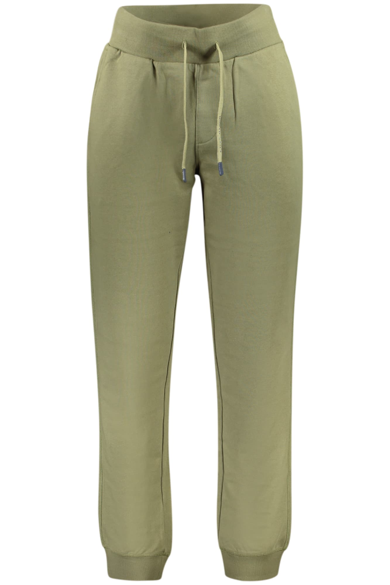NORTH SAILS PANTALONE UOMO VERDE - Immagine 1