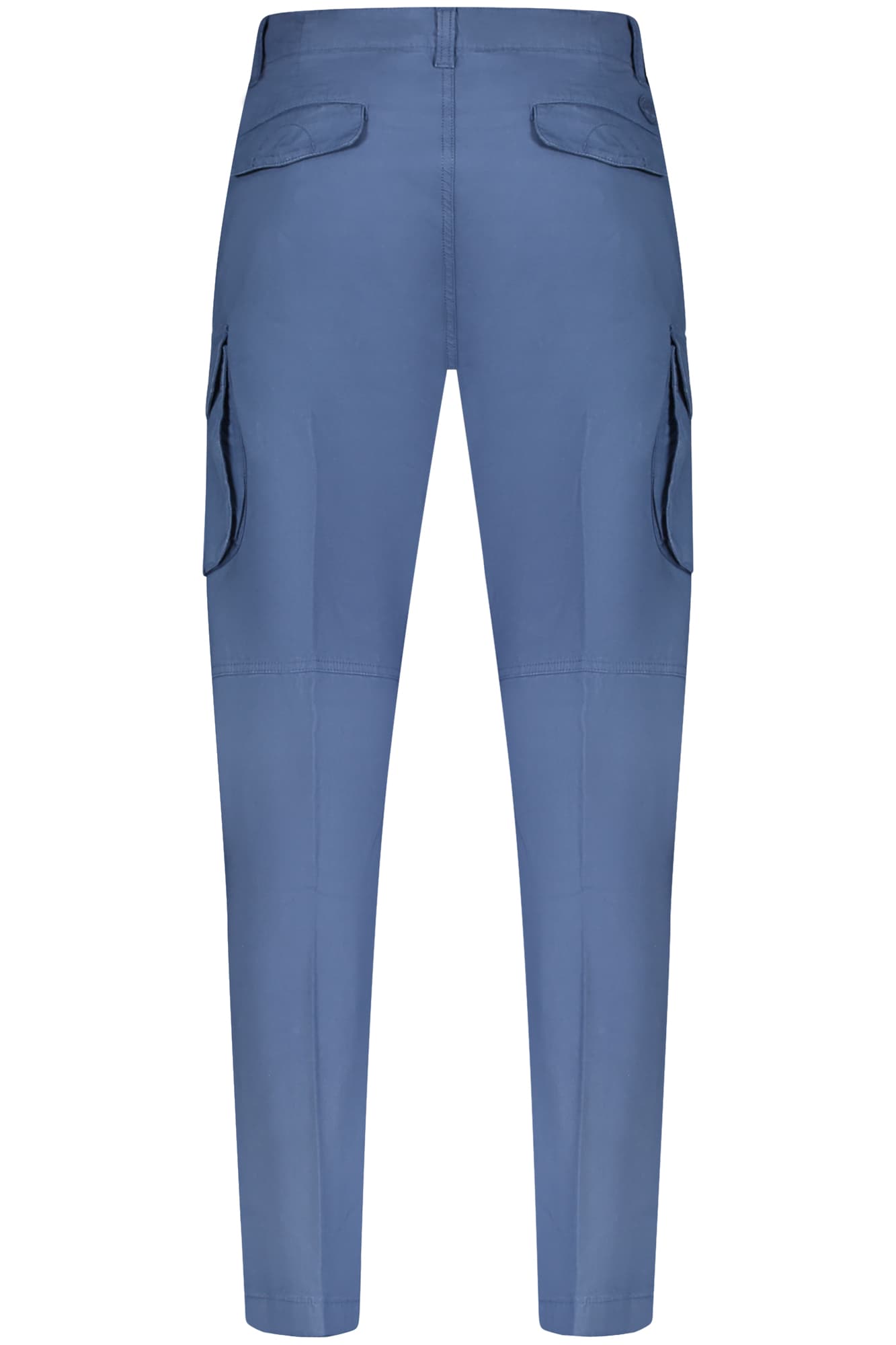 NORTH SAILS PANTALONE UOMO BLU - Miniatura 2