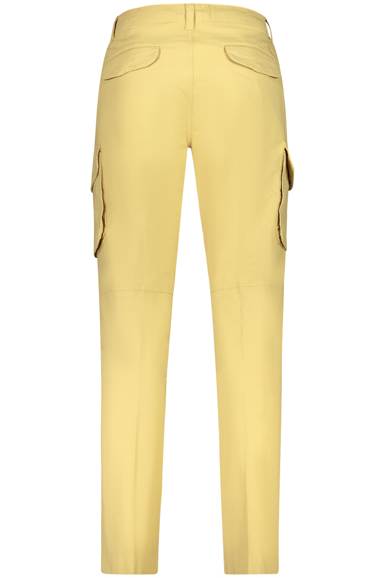 NORTH SAILS PANTALONE UOMO BEIGE - Miniatura 2