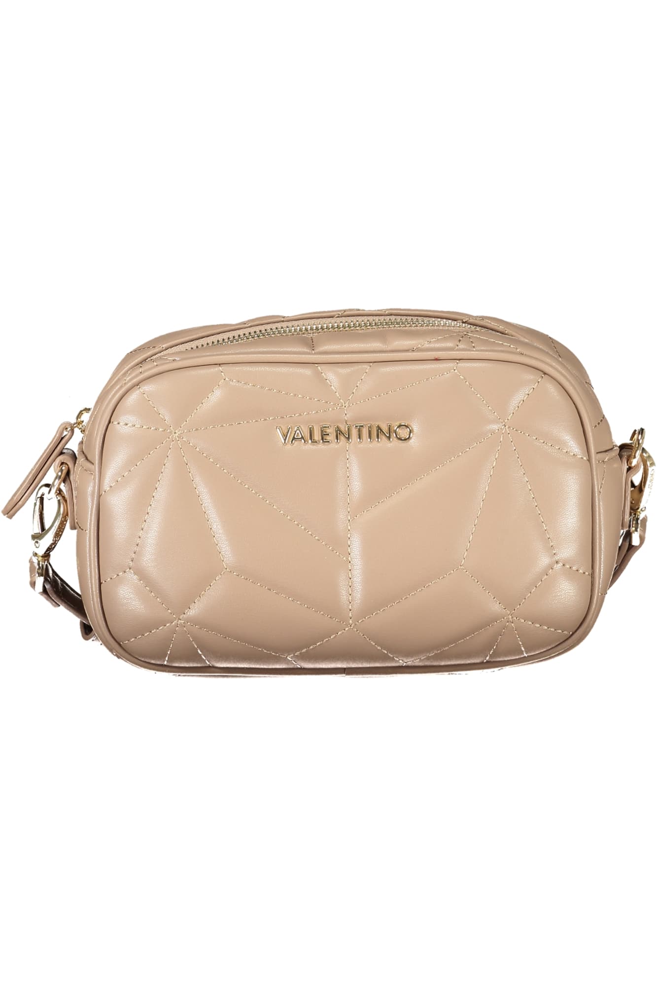 VALENTINO BAGS BORSA DONNA MARRONE - Immagine principale