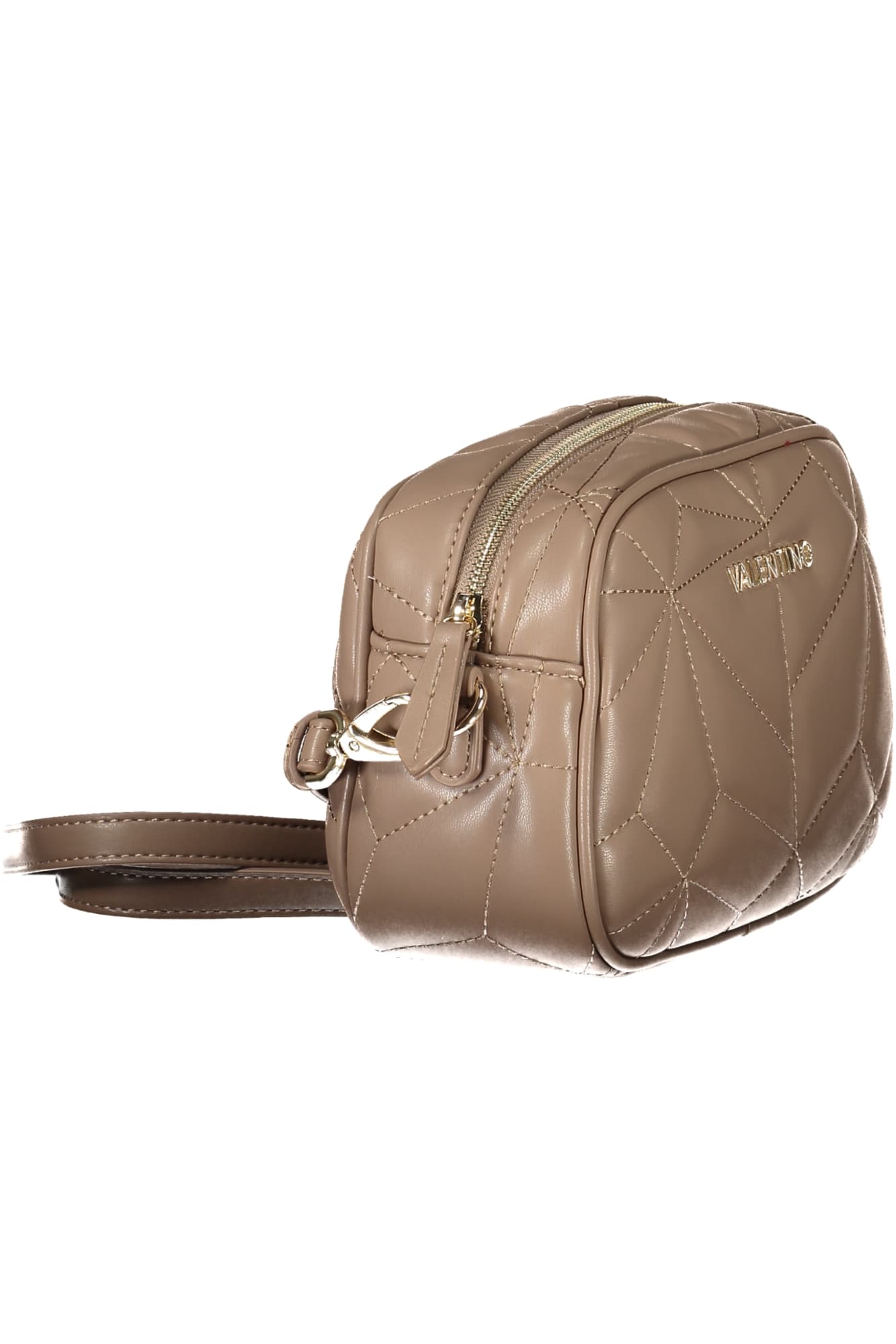 VALENTINO BAGS BORSA DONNA MARRONE - Miniatura 2