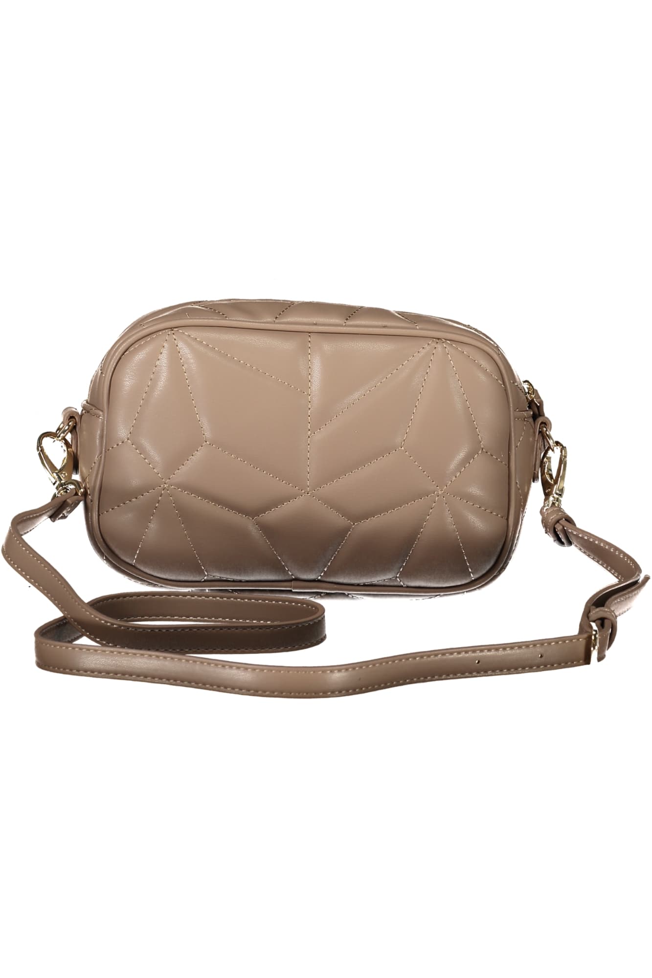 VALENTINO BAGS BORSA DONNA MARRONE - Miniatura 3