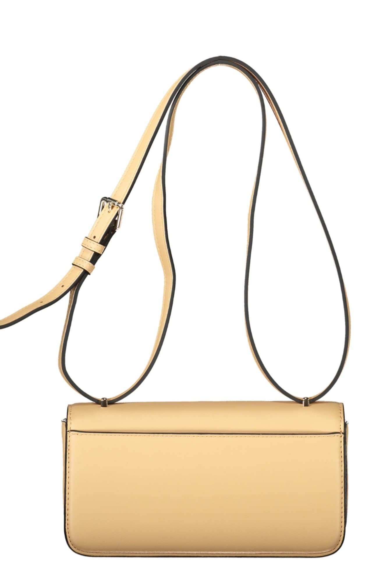VALENTINO BAGS BORSA DONNA BEIGE - Miniatura 2