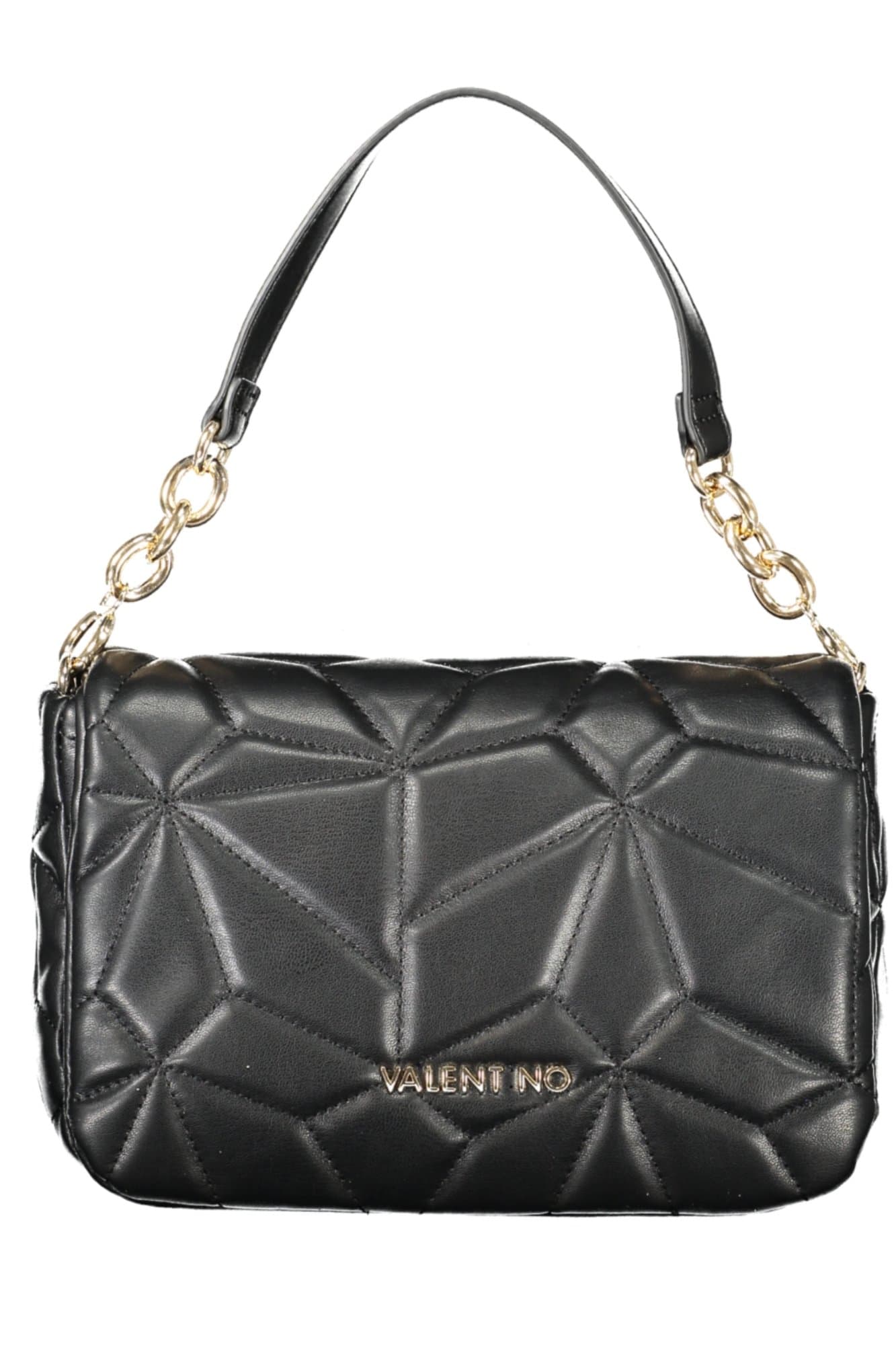 VALENTINO BAGS BORSA DONNA NERO - Immagine principale