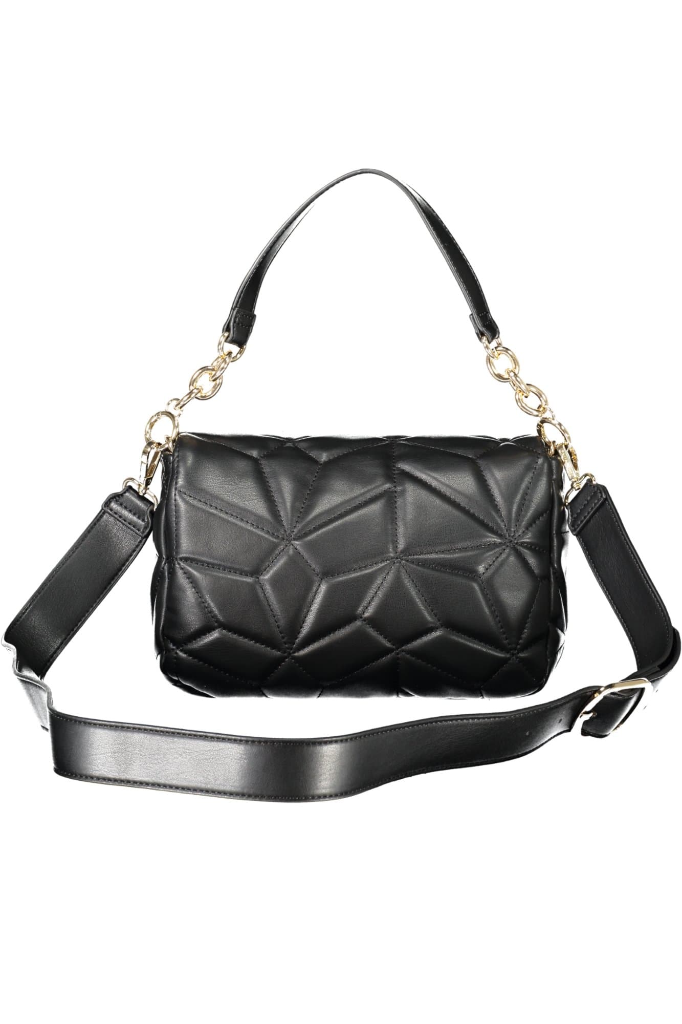 VALENTINO BAGS BORSA DONNA NERO - Miniatura 2