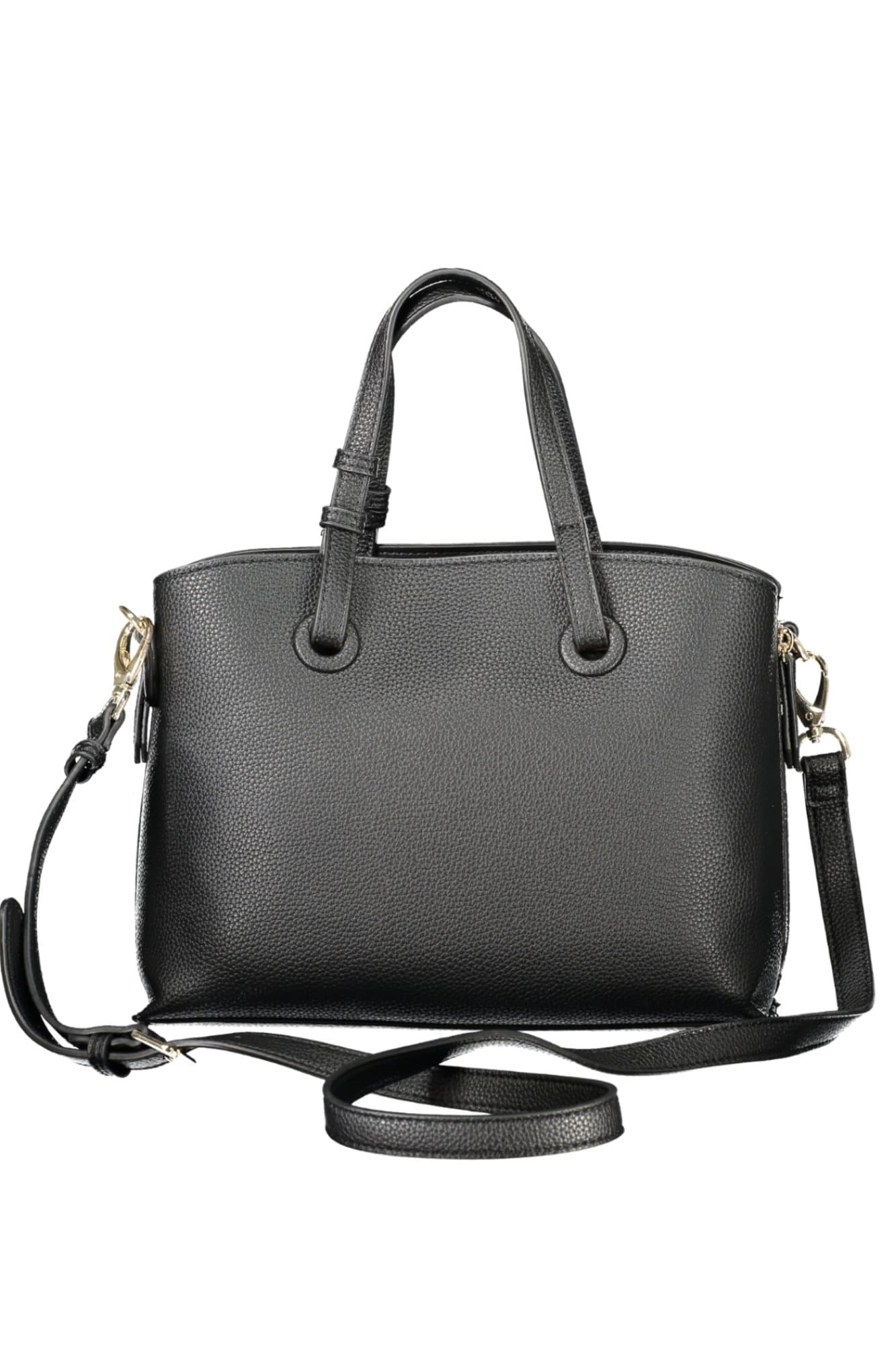 VALENTINO BAGS BORSA DONNA NERO - Miniatura 2