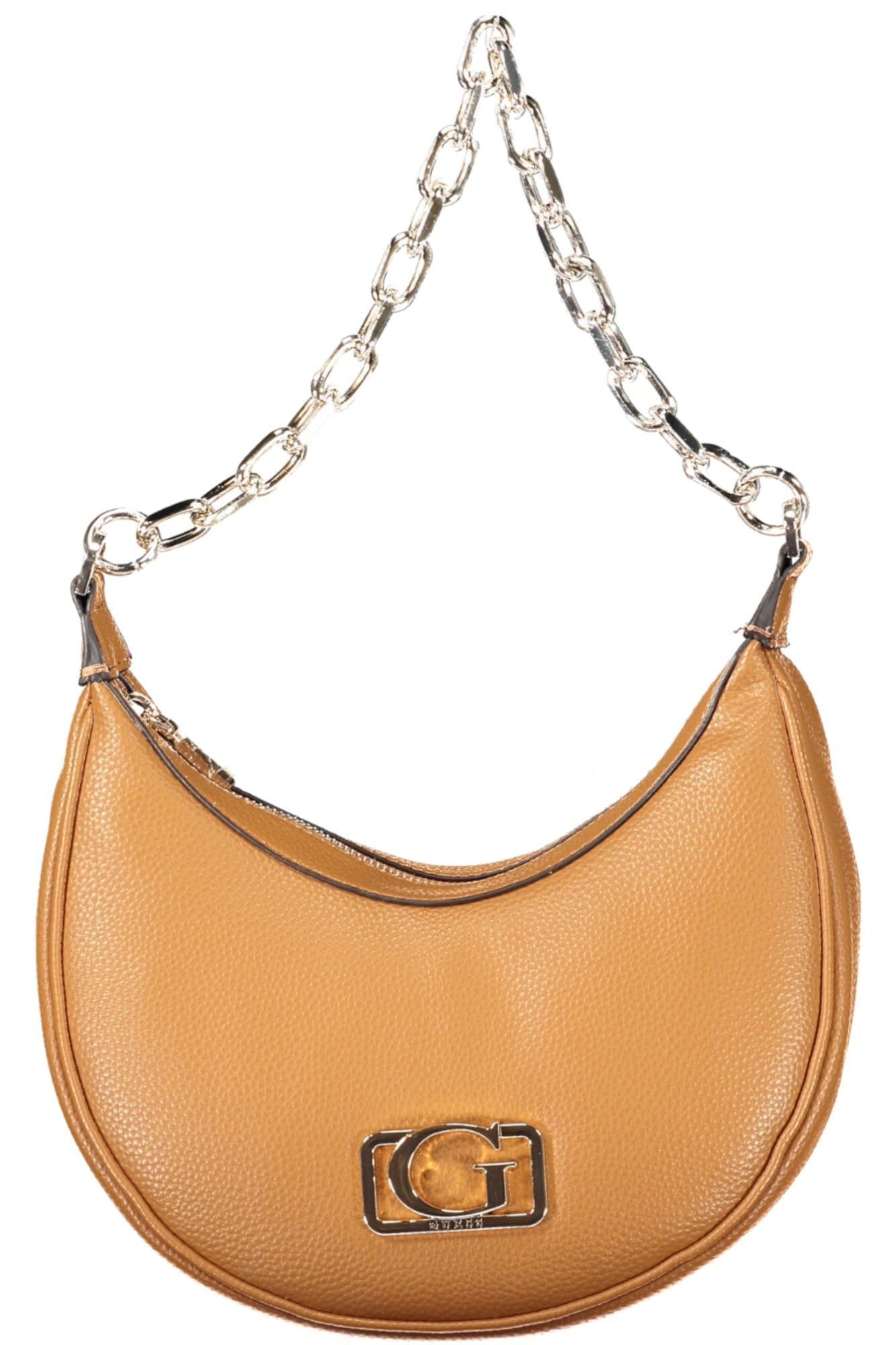 GUESS JEANS BORSA DONNA MARRONE - Immagine principale