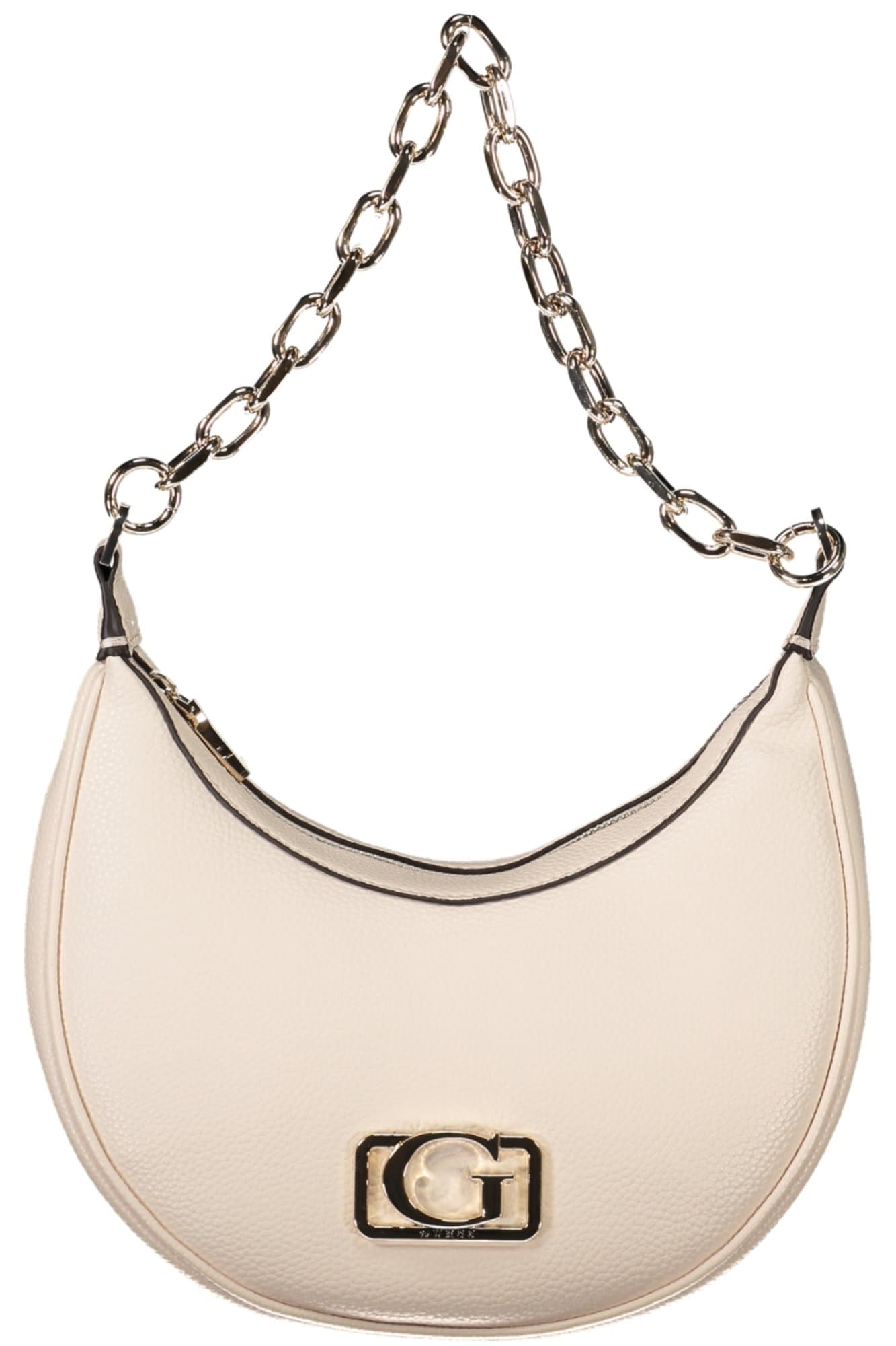 GUESS JEANS BORSA DONNA ROSA - Immagine principale