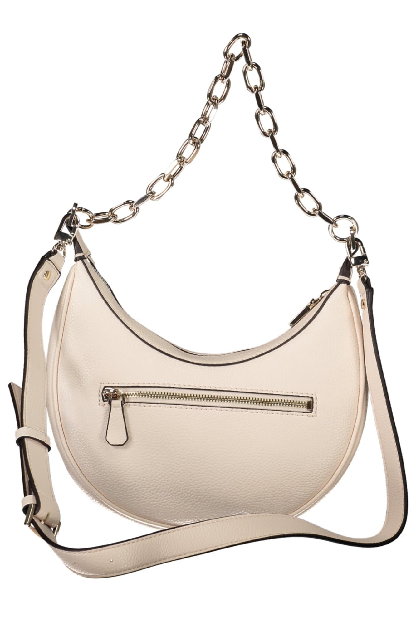 GUESS JEANS BORSA DONNA ROSA - Miniatura 2