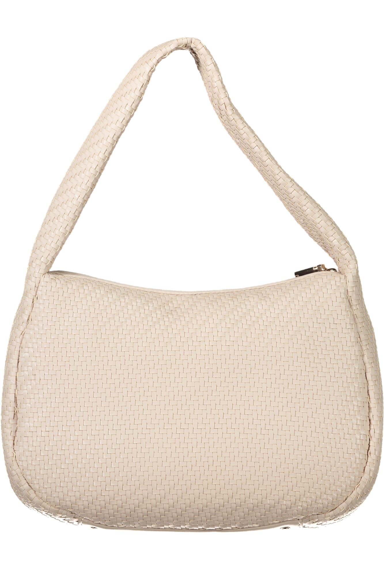 GUESS JEANS BORSA DONNA ROSA - Miniatura 2