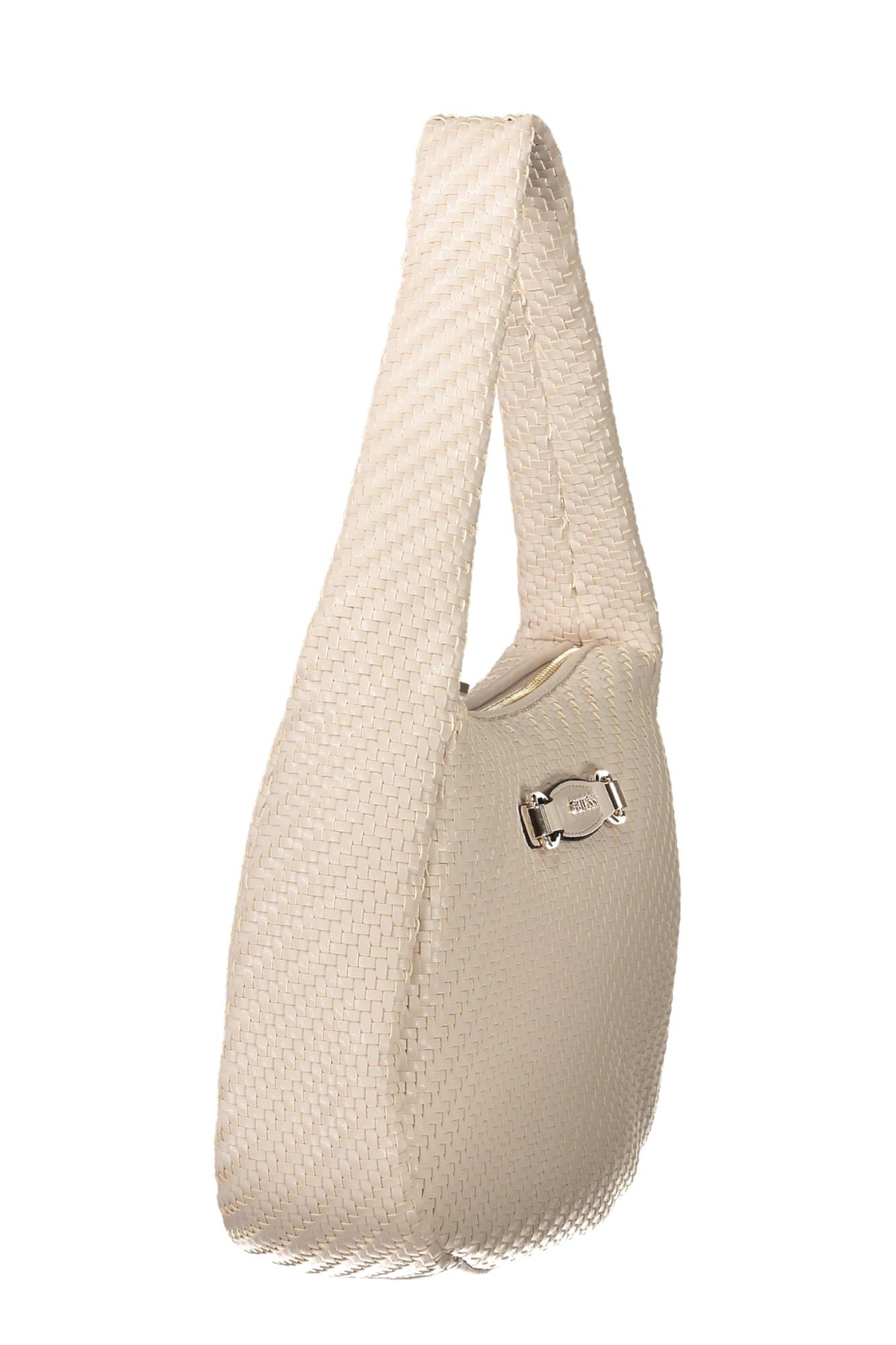 GUESS JEANS BORSA DONNA ROSA - Miniatura 3
