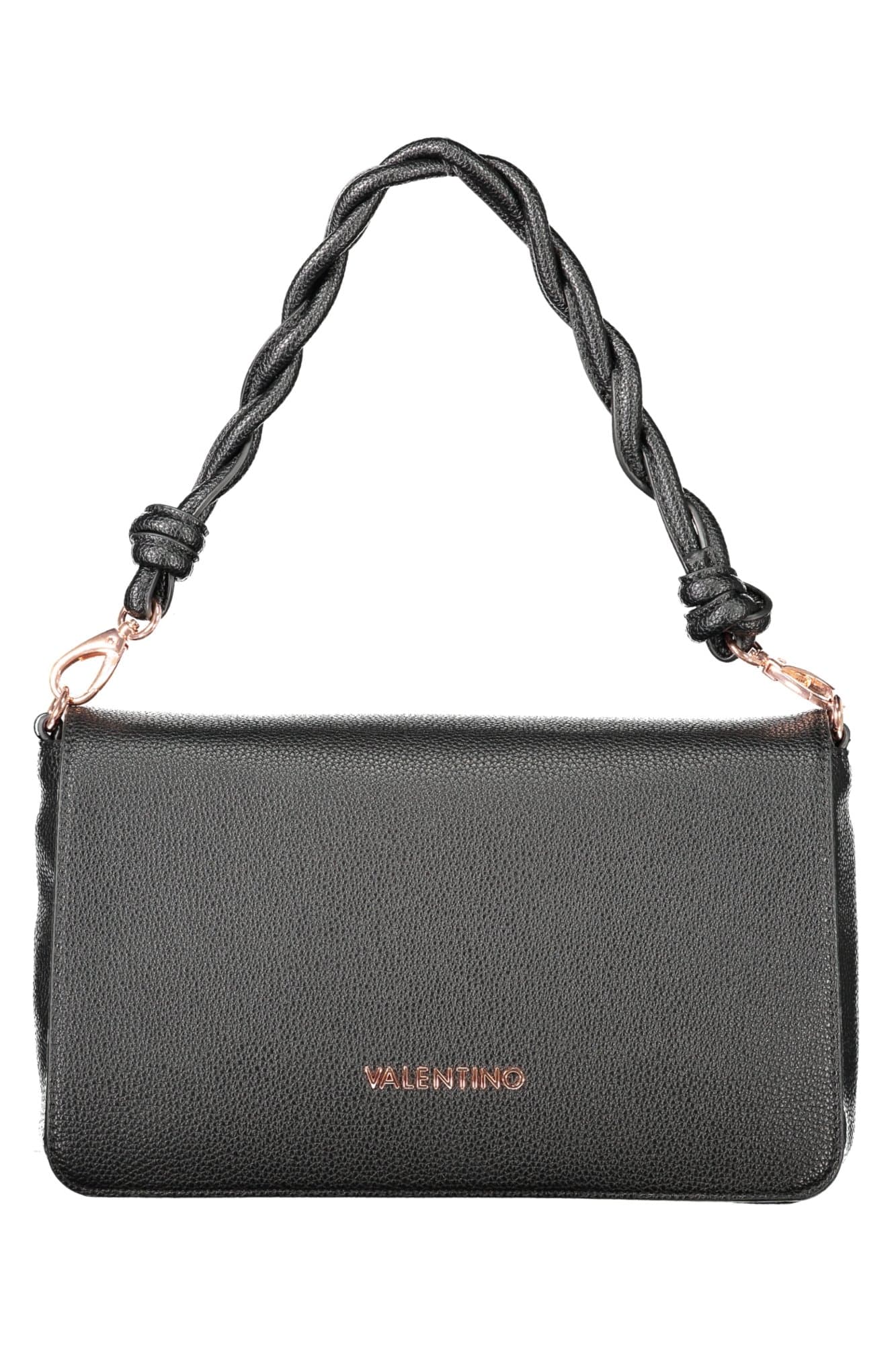 VALENTINO BAGS BORSA DONNA NERO - Immagine principale