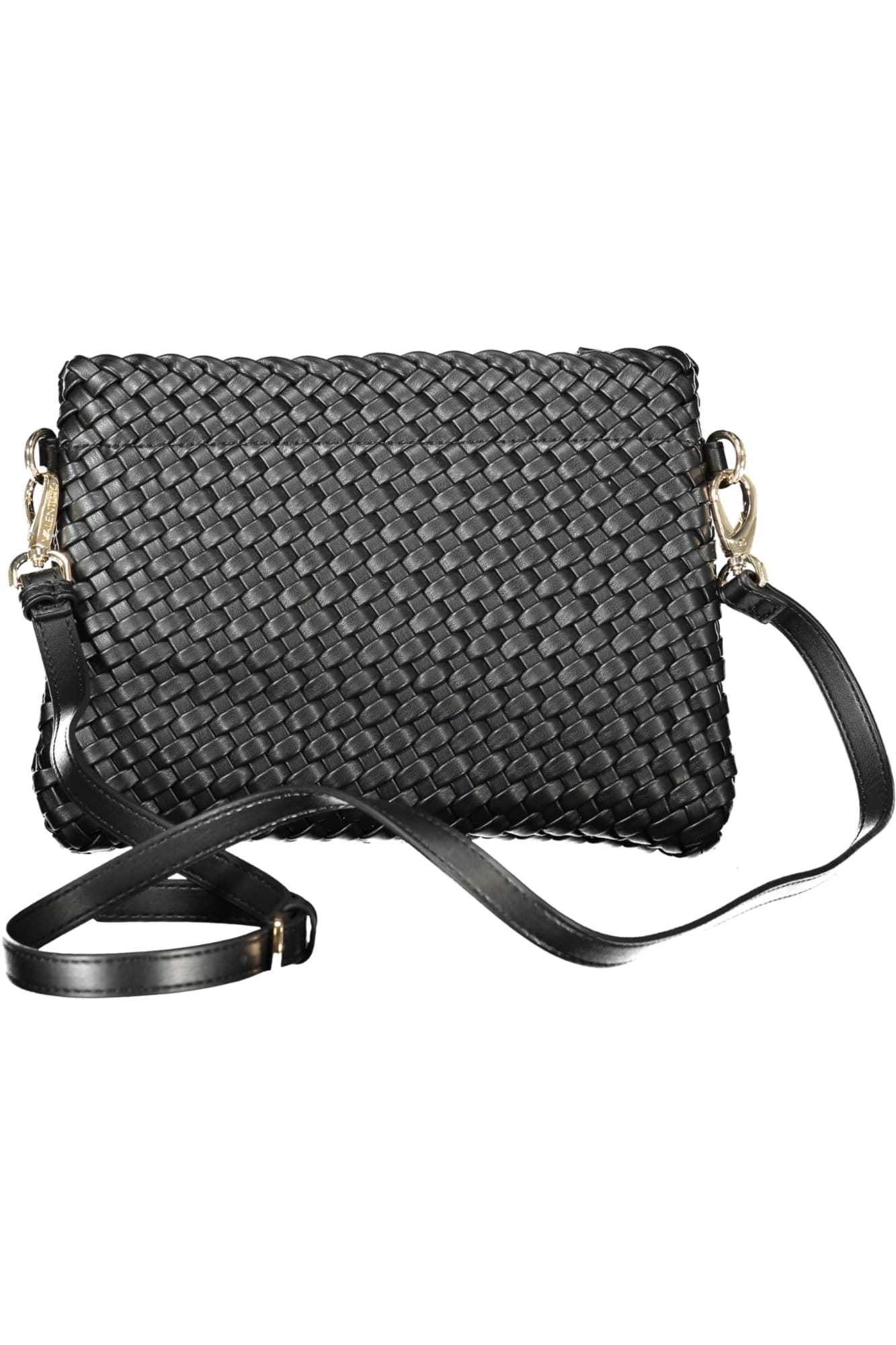 VALENTINO BAGS BORSA DONNA NERO - Miniatura 2