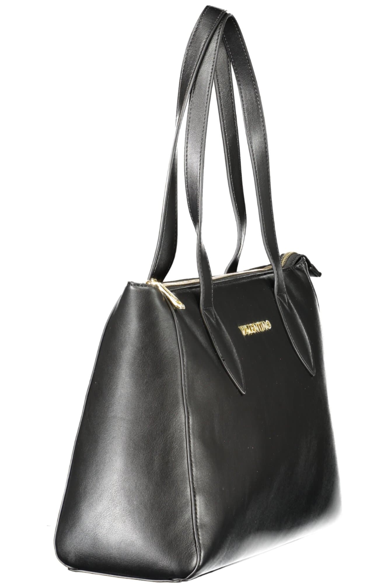 VALENTINO BAGS BORSA DONNA NERO - Miniatura 3