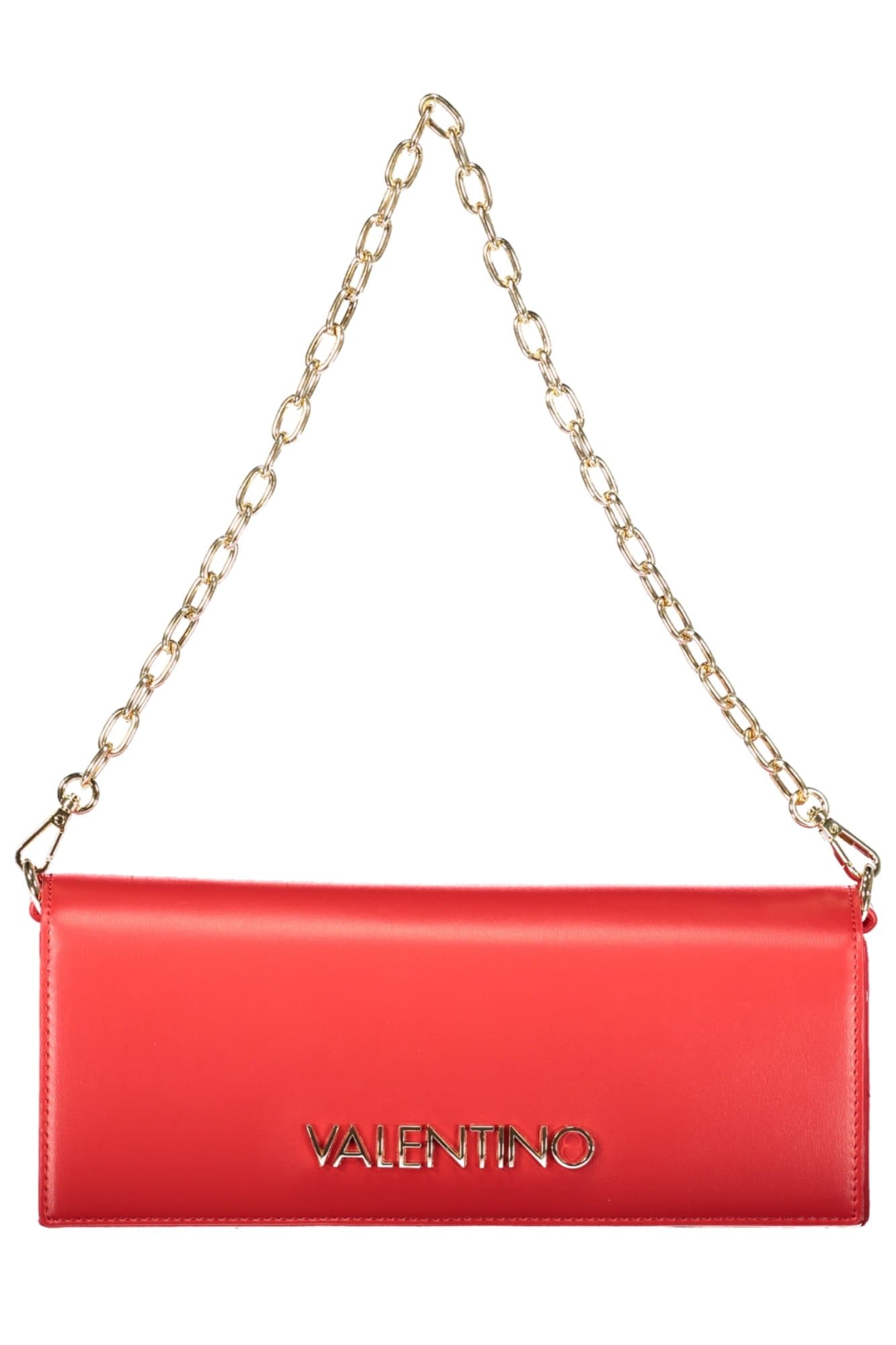 VALENTINO BAGS BORSA DONNA ROSSO - Immagine principale