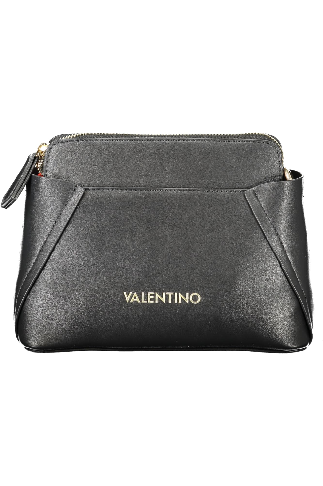 VALENTINO BAGS BORSA DONNA NERO - Immagine 1