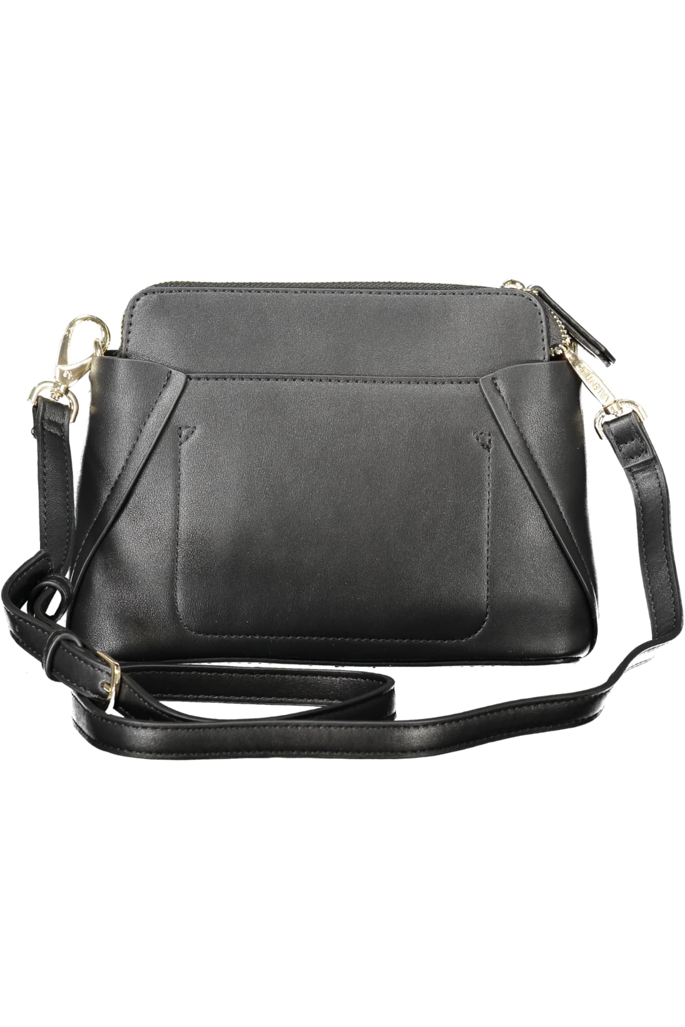 VALENTINO BAGS BORSA DONNA NERO - Miniatura 2