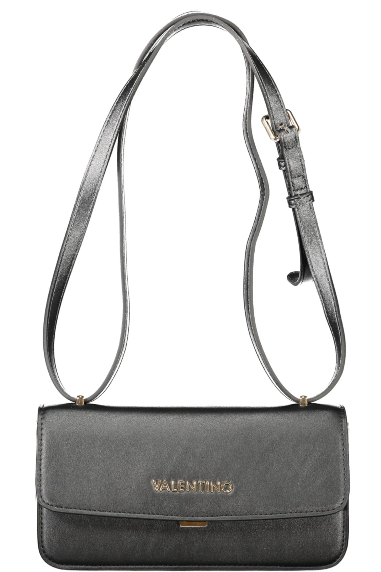 VALENTINO BAGS BORSA DONNA NERO - Immagine 1