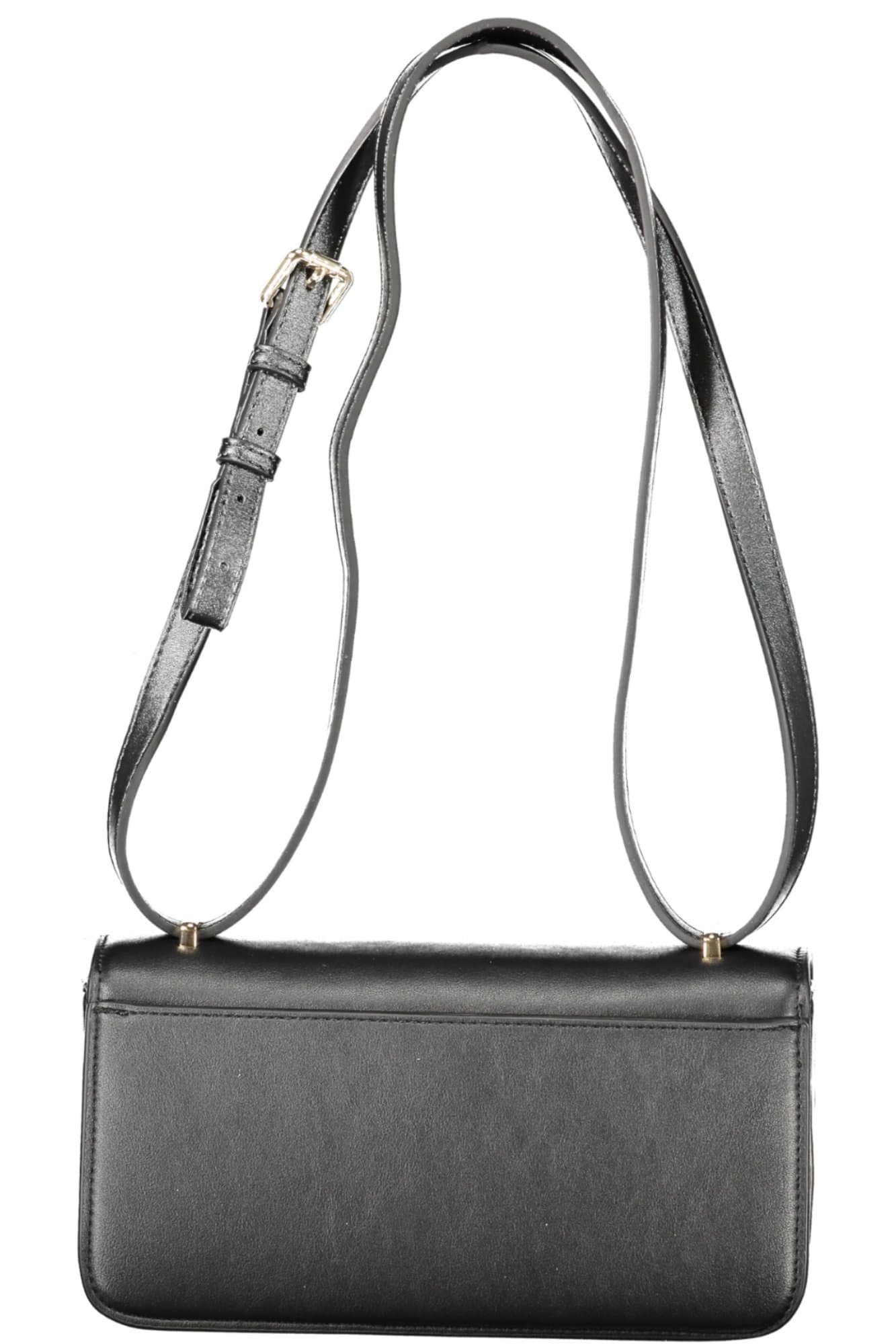 VALENTINO BAGS BORSA DONNA NERO - Miniatura 2
