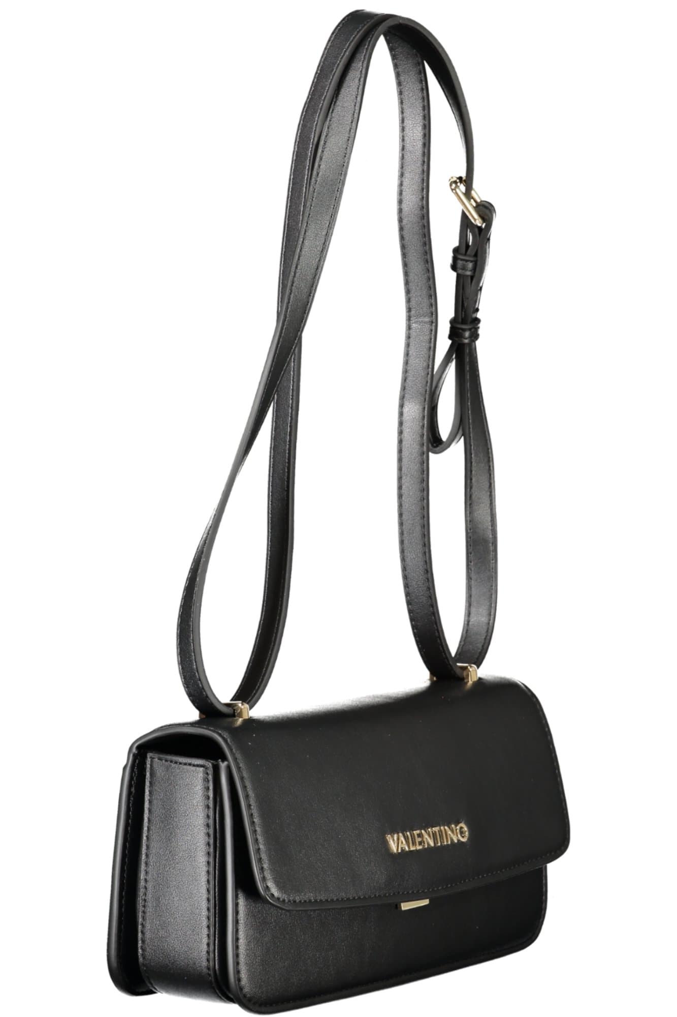 VALENTINO BAGS BORSA DONNA NERO - Miniatura 3