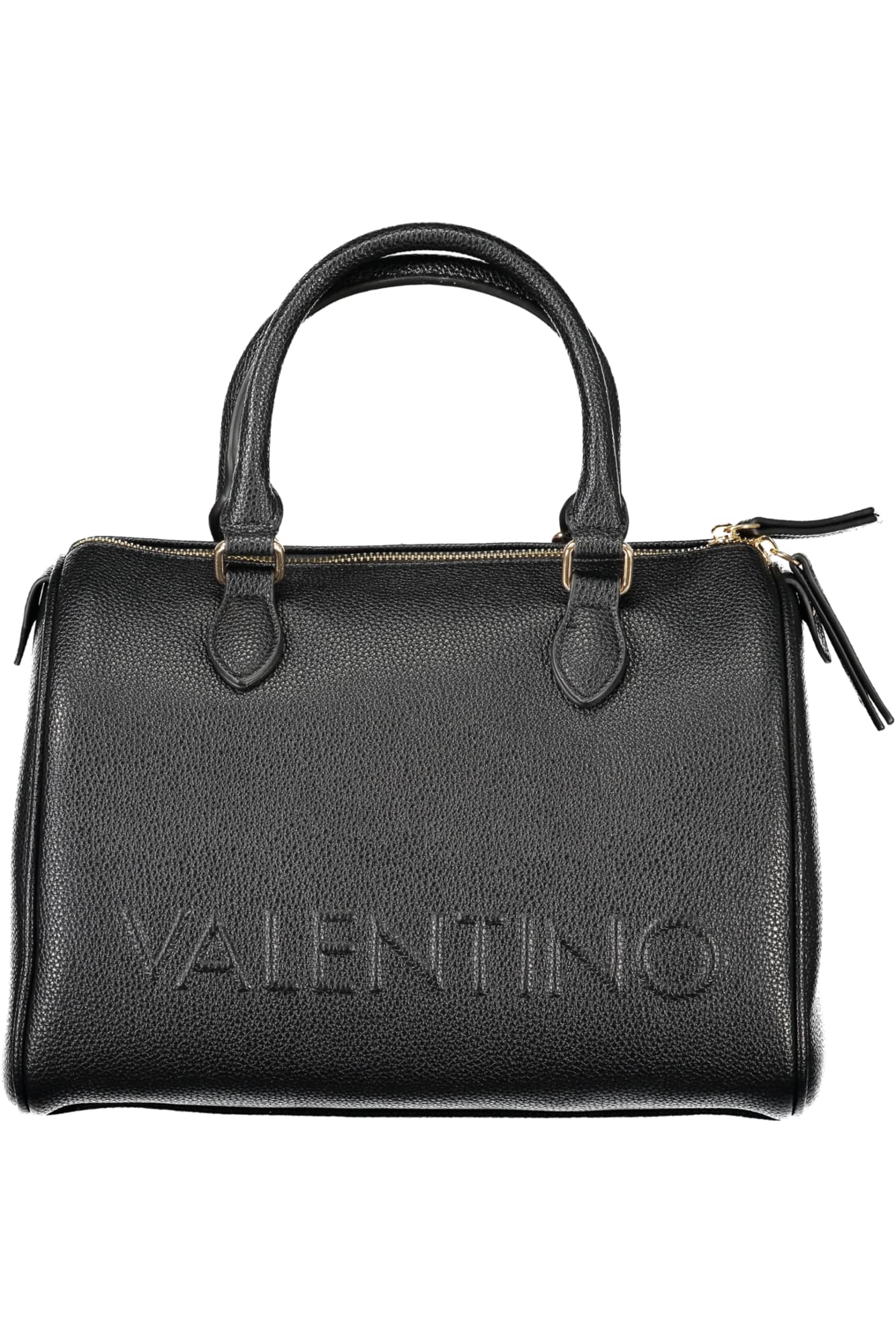 VALENTINO BAGS BORSA DONNA NERO - Immagine 1
