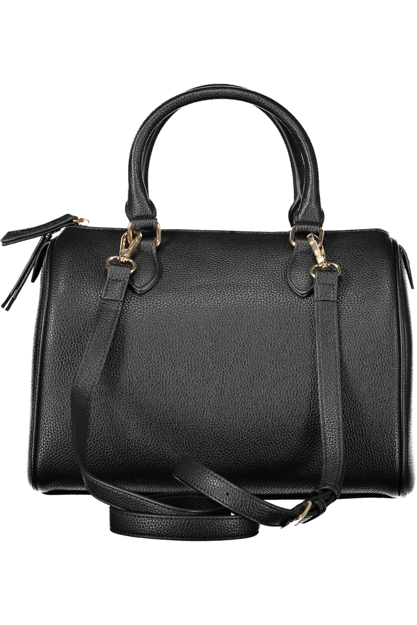 VALENTINO BAGS BORSA DONNA NERO - Miniatura 2