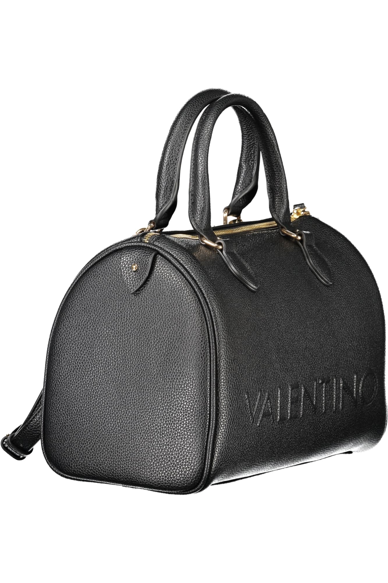 VALENTINO BAGS BORSA DONNA NERO - Miniatura 3