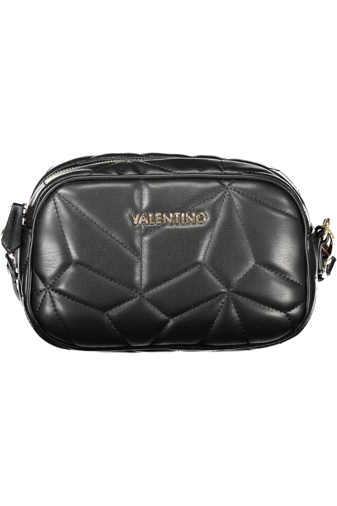 VALENTINO BAGS BORSA DONNA NERO - Immagine 1