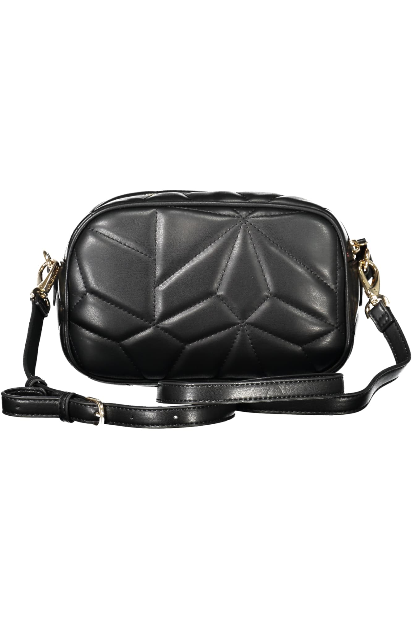 VALENTINO BAGS BORSA DONNA NERO - Miniatura 2