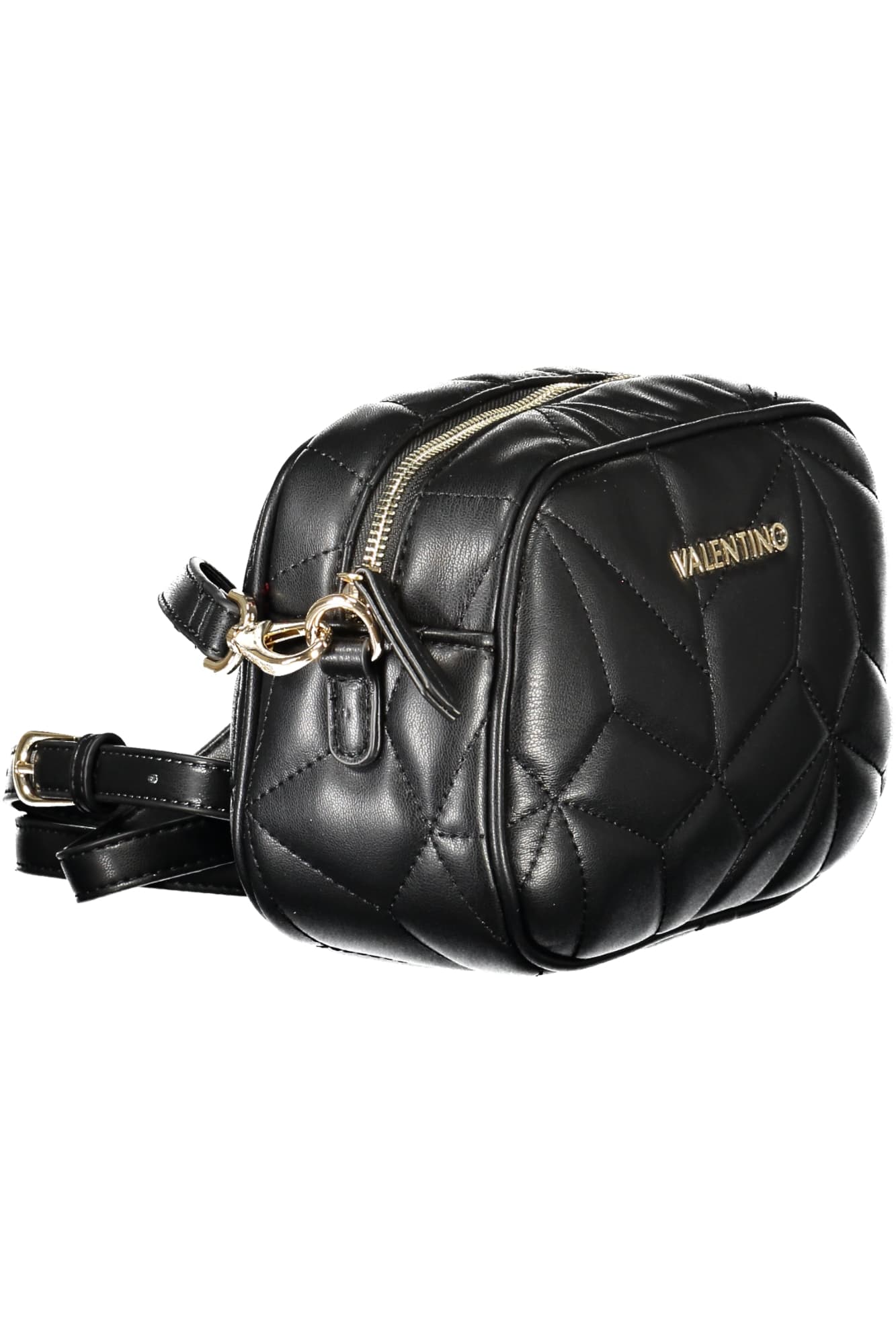VALENTINO BAGS BORSA DONNA NERO - Miniatura 3