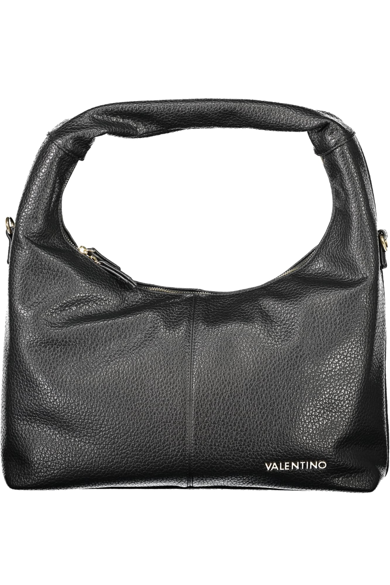 VALENTINO BAGS BORSA DONNA NERO - Immagine 1