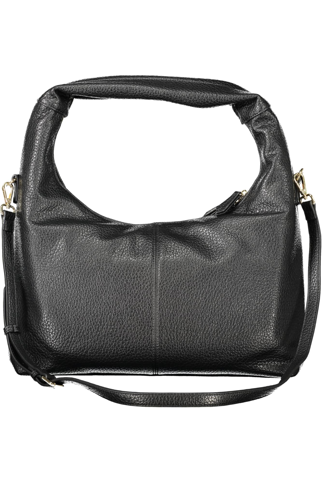 VALENTINO BAGS BORSA DONNA NERO - Miniatura 2