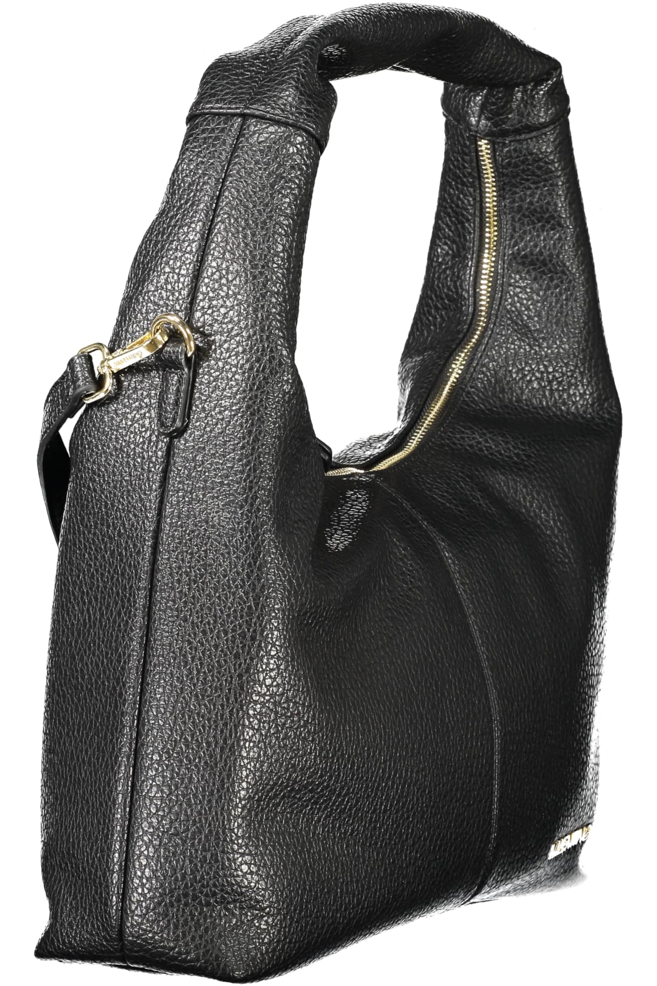 VALENTINO BAGS BORSA DONNA NERO - Miniatura 3
