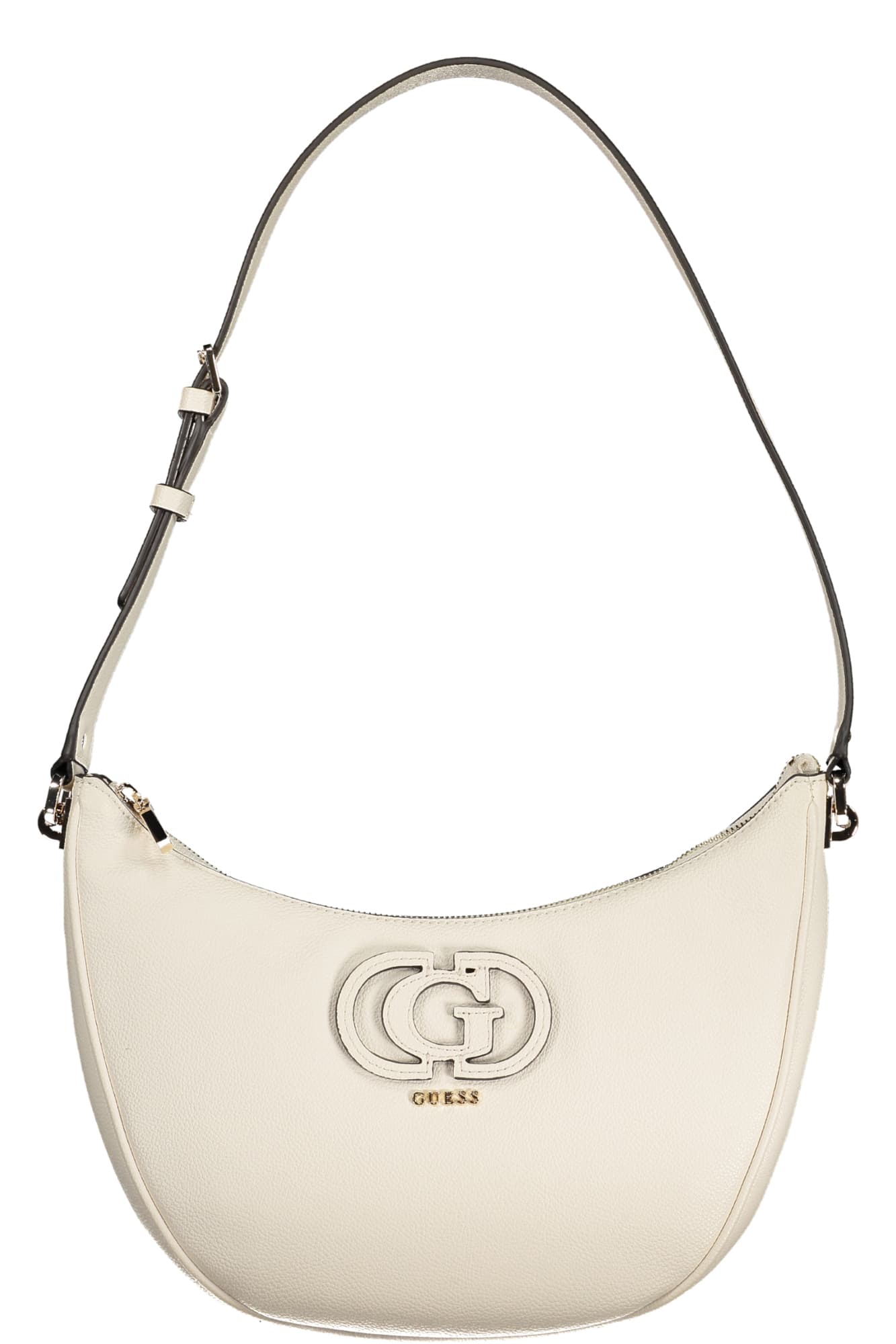 GUESS JEANS BORSA DONNA BIANCO - Immagine principale
