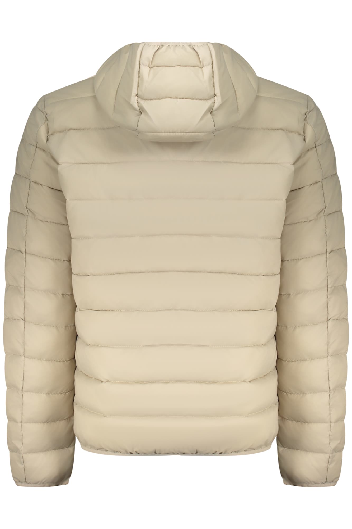 NORWAY 1963 GIUBBOTTO UOMO BEIGE - Miniatura 2