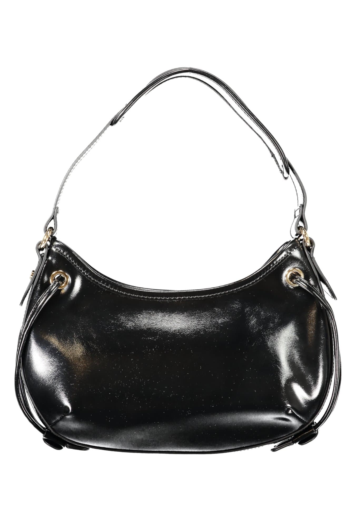 TWINSET BORSA DONNA NERO - Miniatura 2