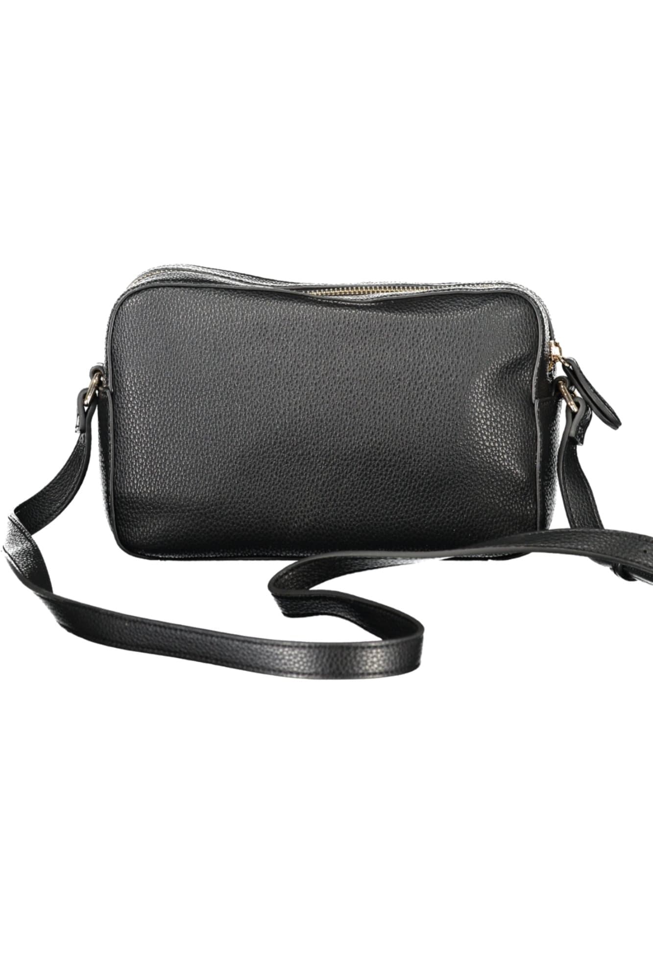 TWINSET BORSA DONNA NERO - Miniatura 2